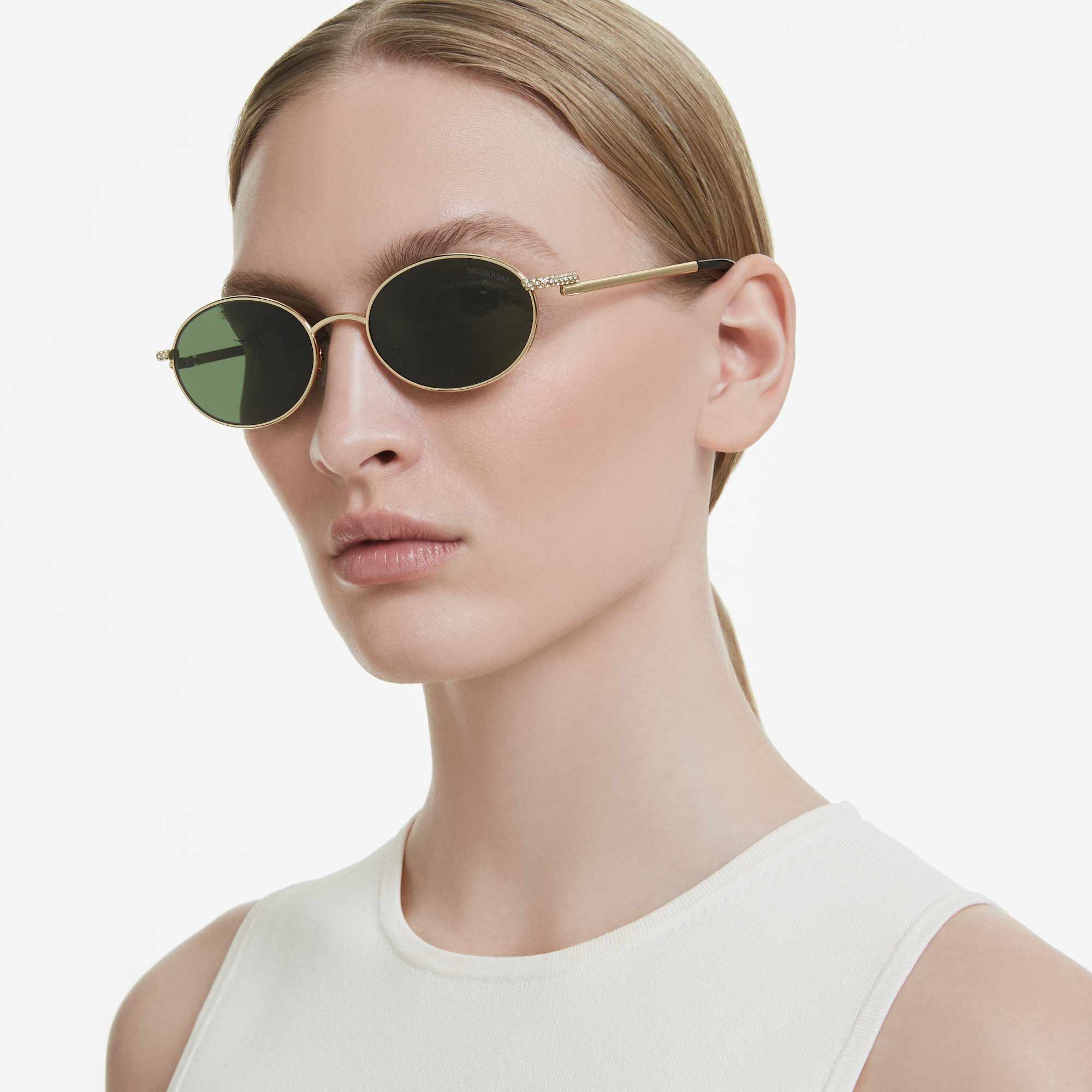 sunglasses-oval-shape-green-swarovski-5724511