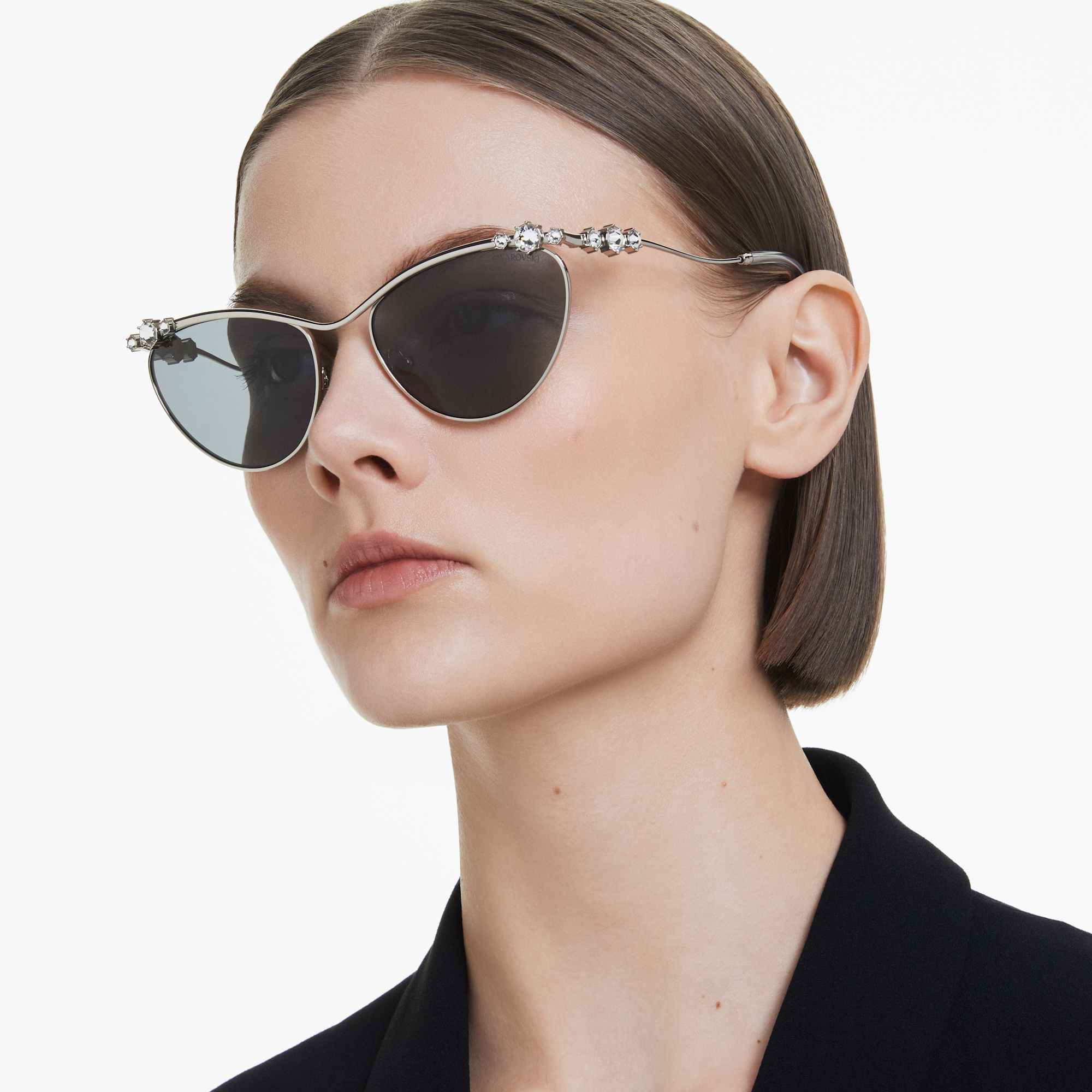 sunglasses-oval-shape-sk7017-silver-tone-swarovski-5691646