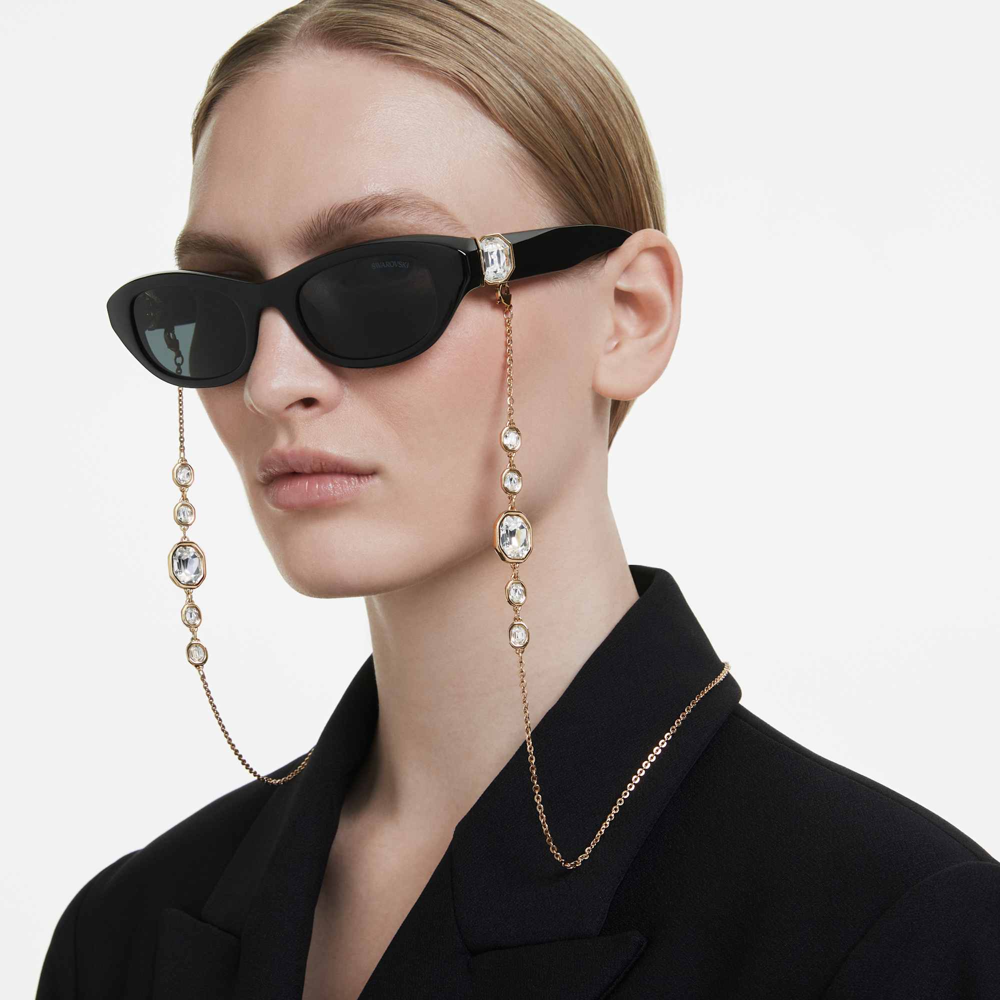 sunglasses-pillow-shape-black-swarovski-5724502