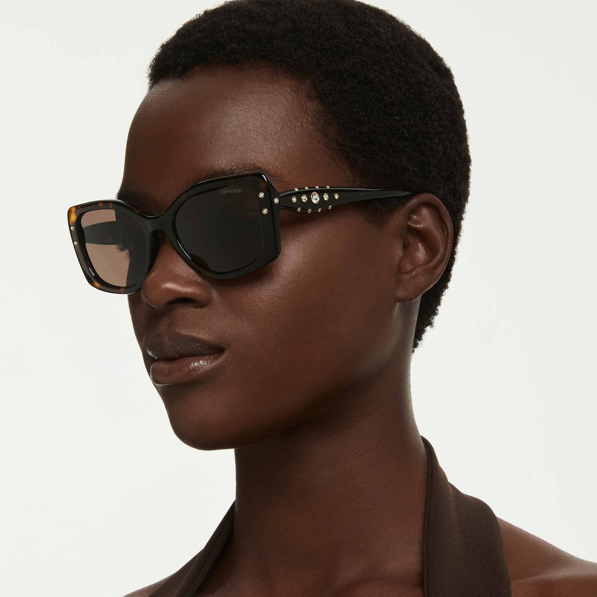 sunglasses-pillow-shape-sk6058u-brown-swarovski-5752905