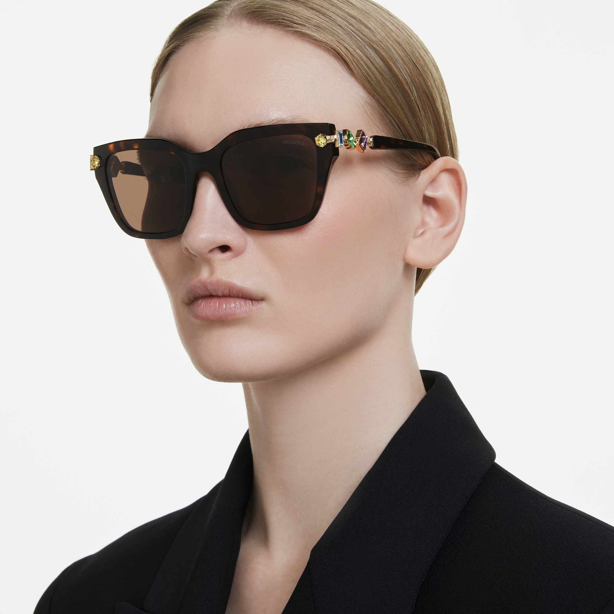 sunglasses-square-shape-brown-swarovski-5724510