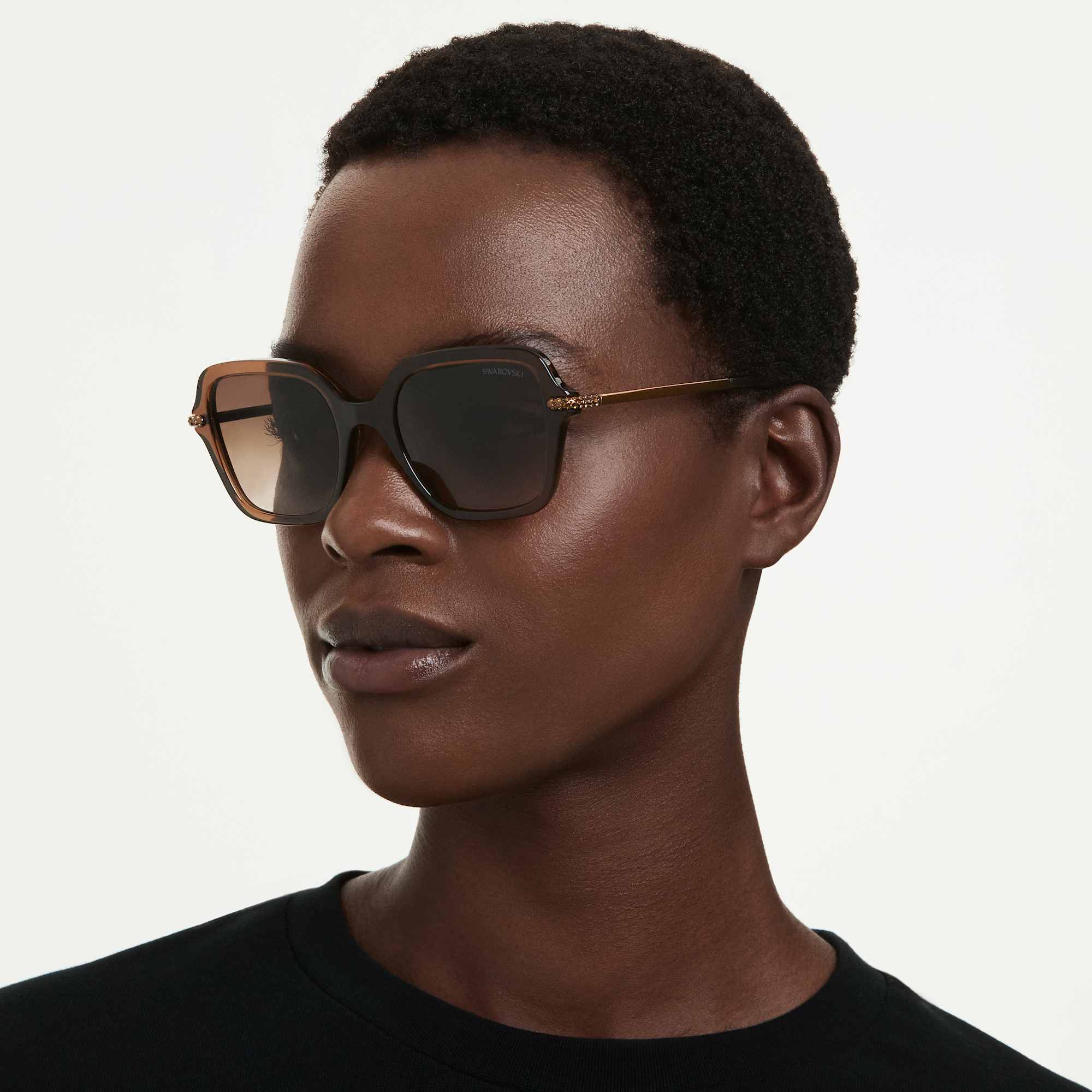 sunglasses-square-shape-brown-swarovski-5724512
