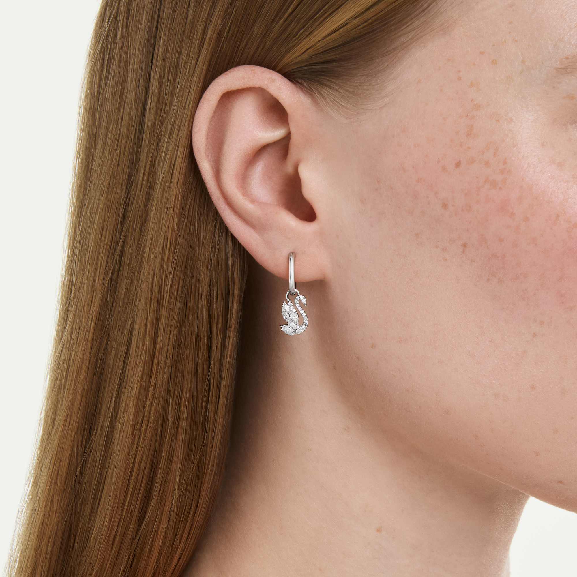 swan-drop-earrings-mixed-cuts-swan-white-rhodium-plated-swarovski-5759942