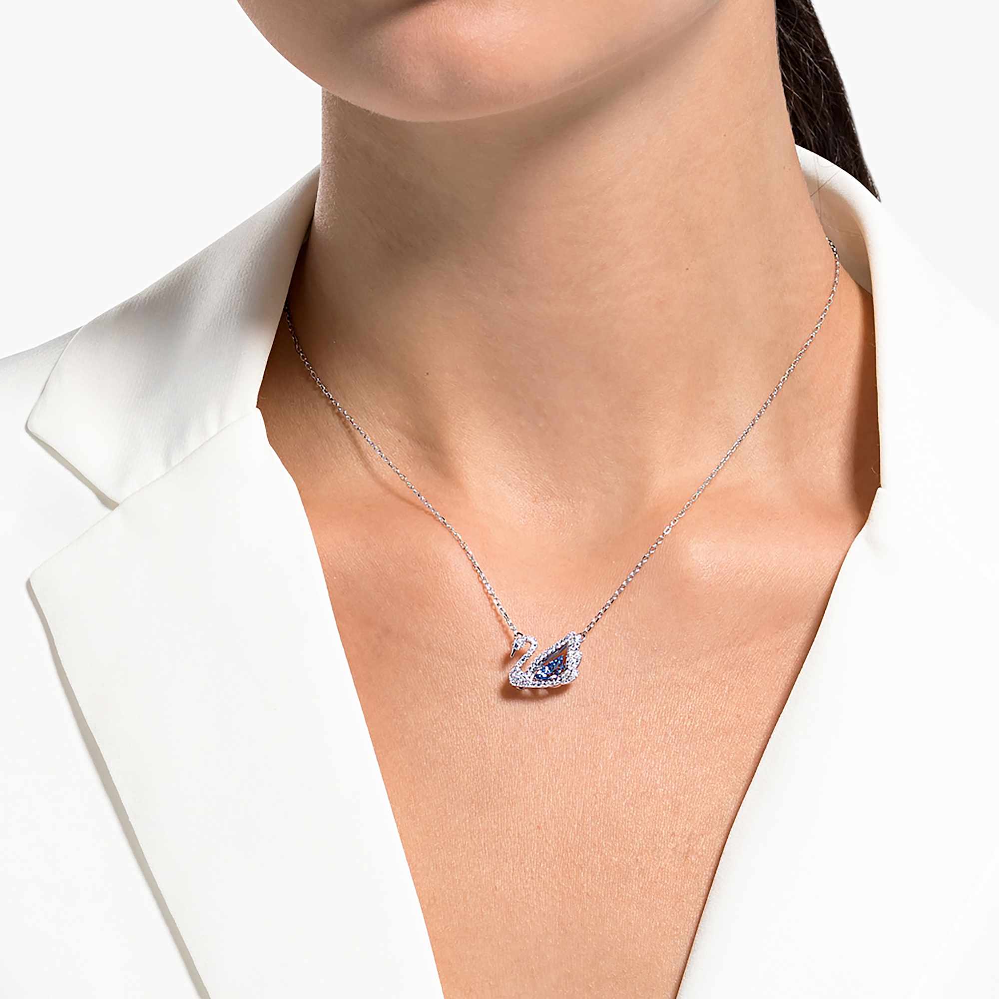 swan-necklace-dancing-swan-blue-rhodium-plated-swarovski-5533397