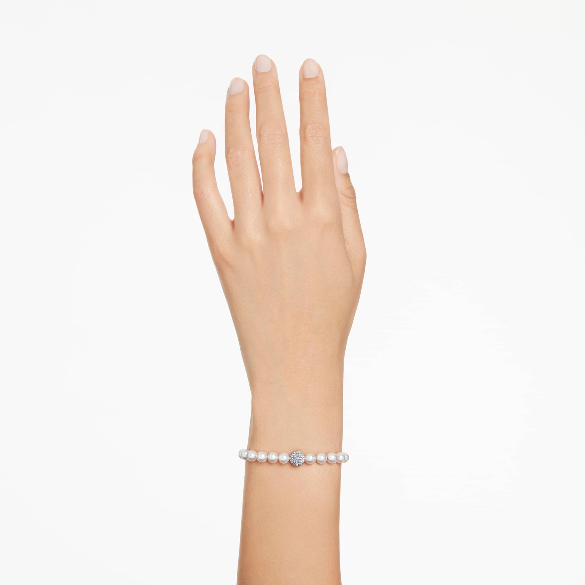 swarovski-remix-collection-strand-crystal-pearl-white-rhodium-plated-swarovski-5669529