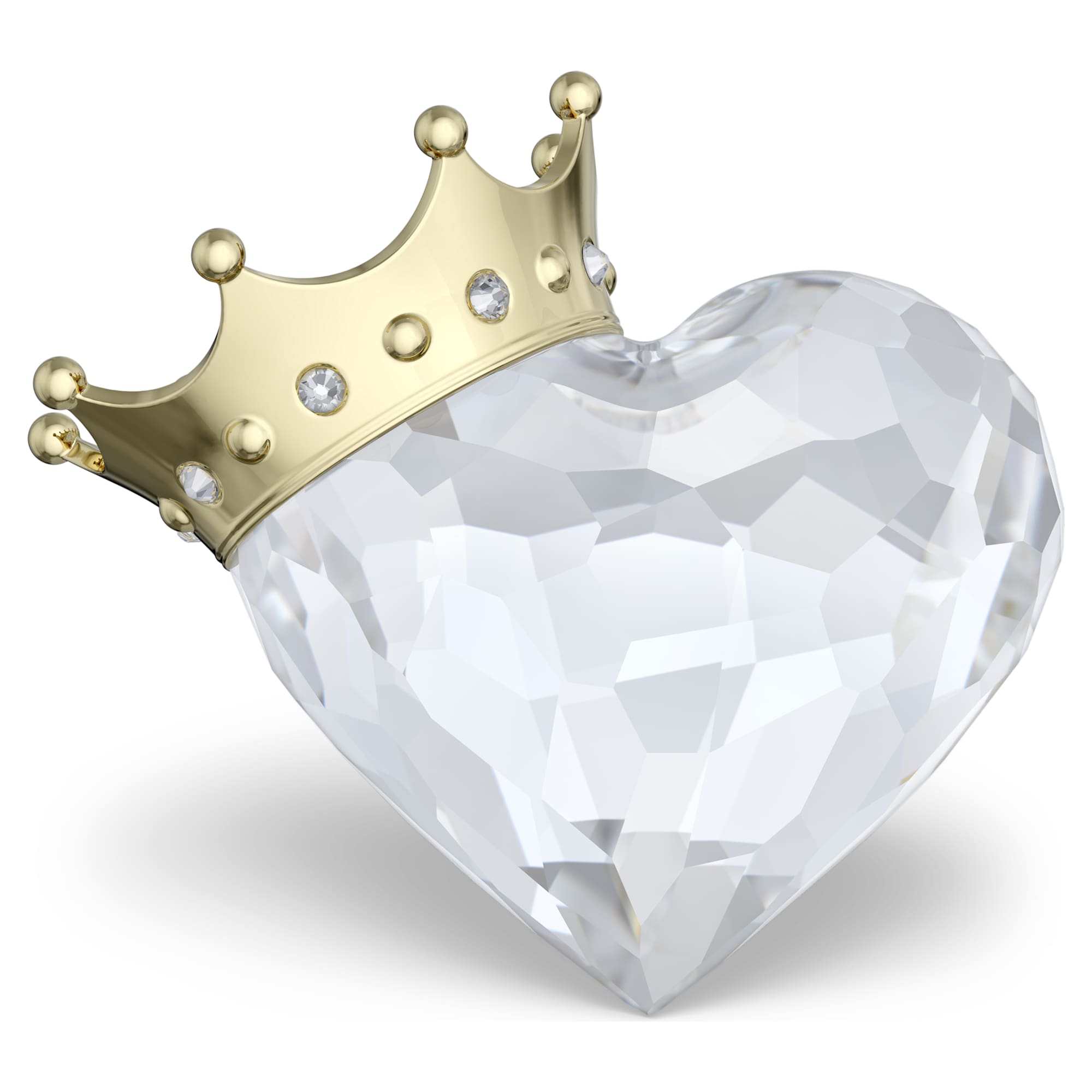 symbolica-heart-with-crown-swarovski-5692958