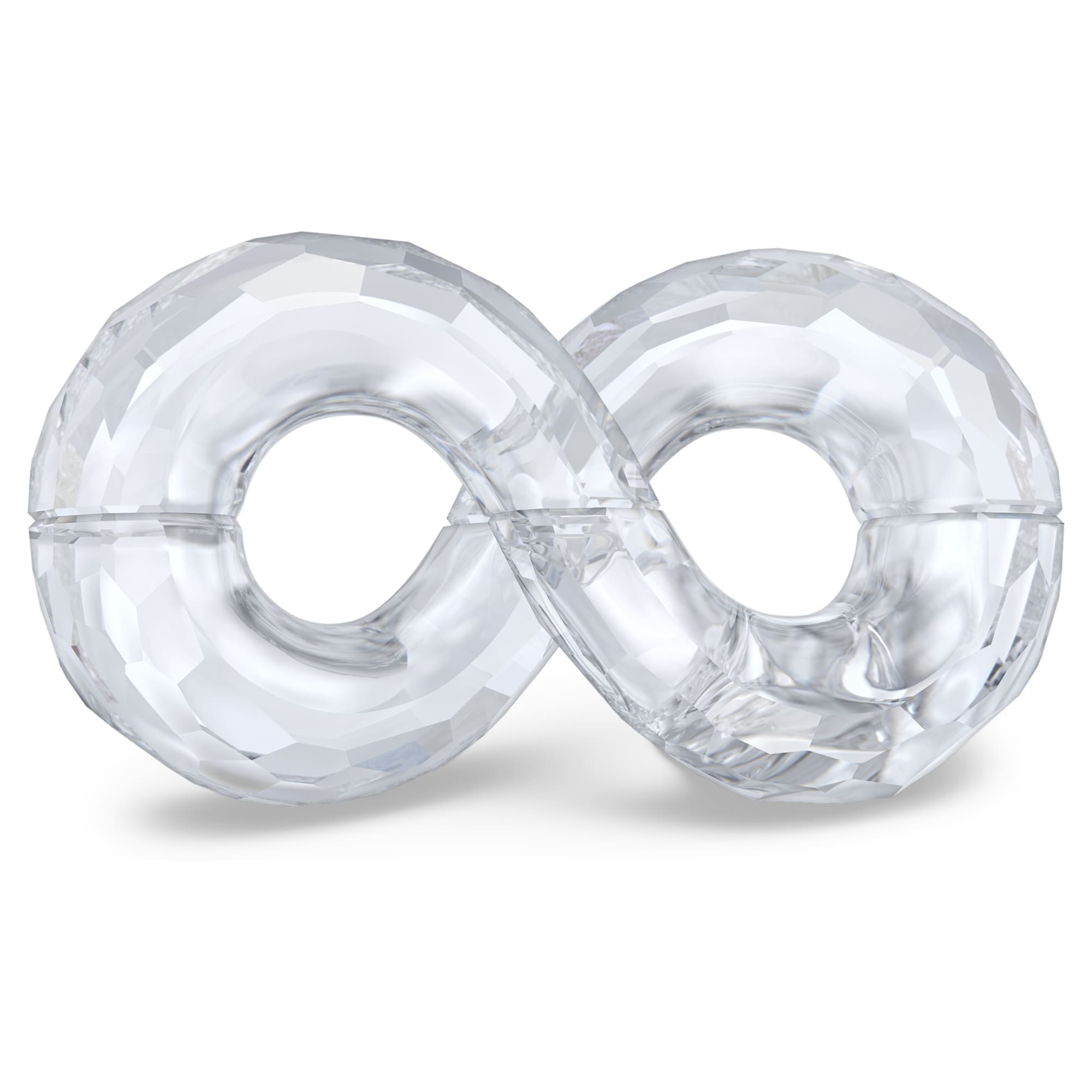 symbolica-infinity-swarovski-5692960