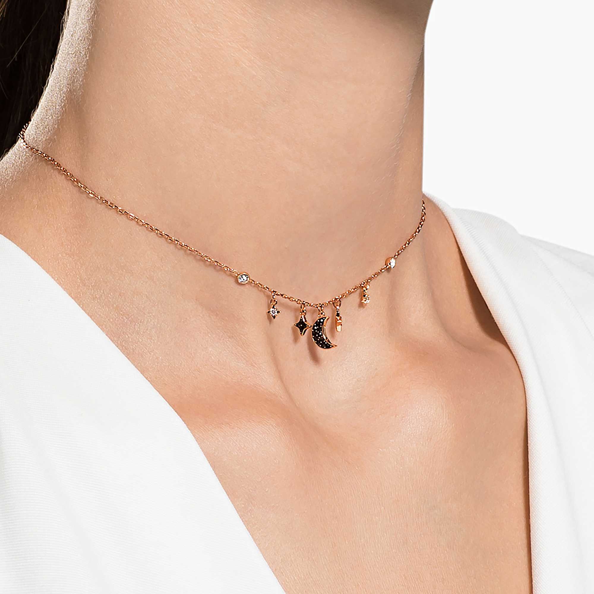 symbolica-necklace-moon-and-star-black-18k-rose-gold-finish-swarovski-5429737
