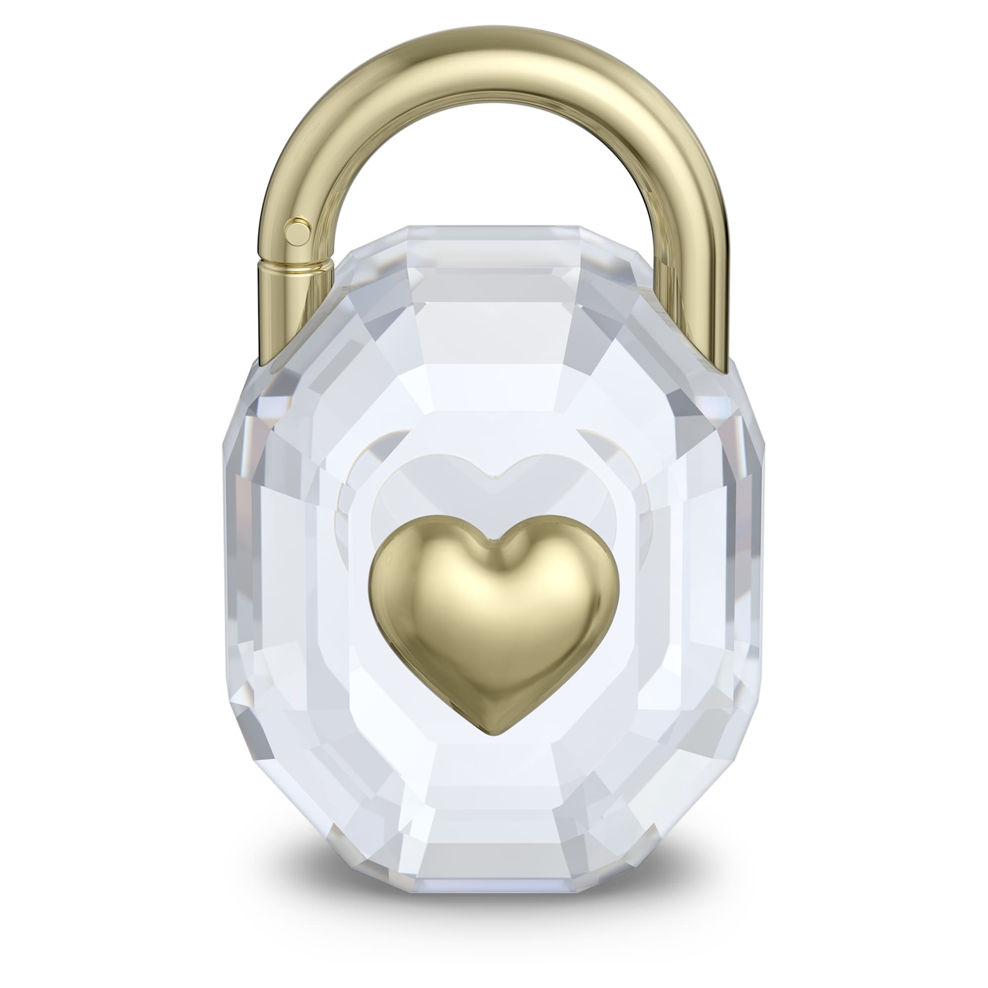 symbolica-padlock-swarovski-5692959