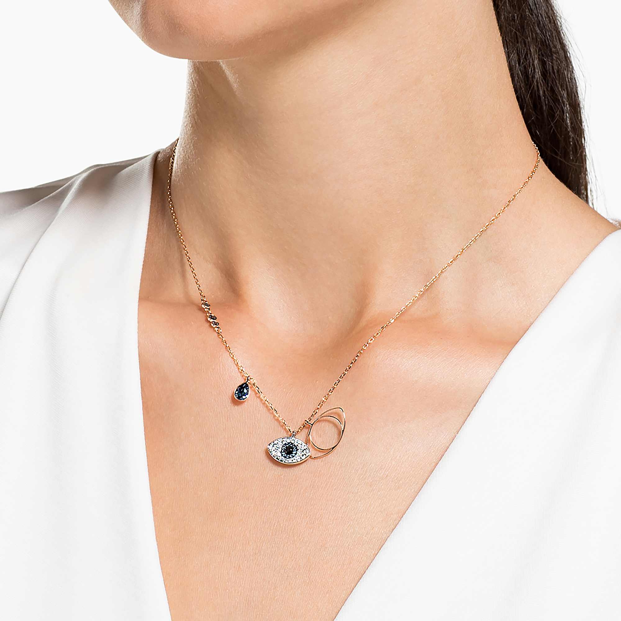 symbolica-pendant-evil-eye-blue-mixed-metal-finish-swarovski-5172560