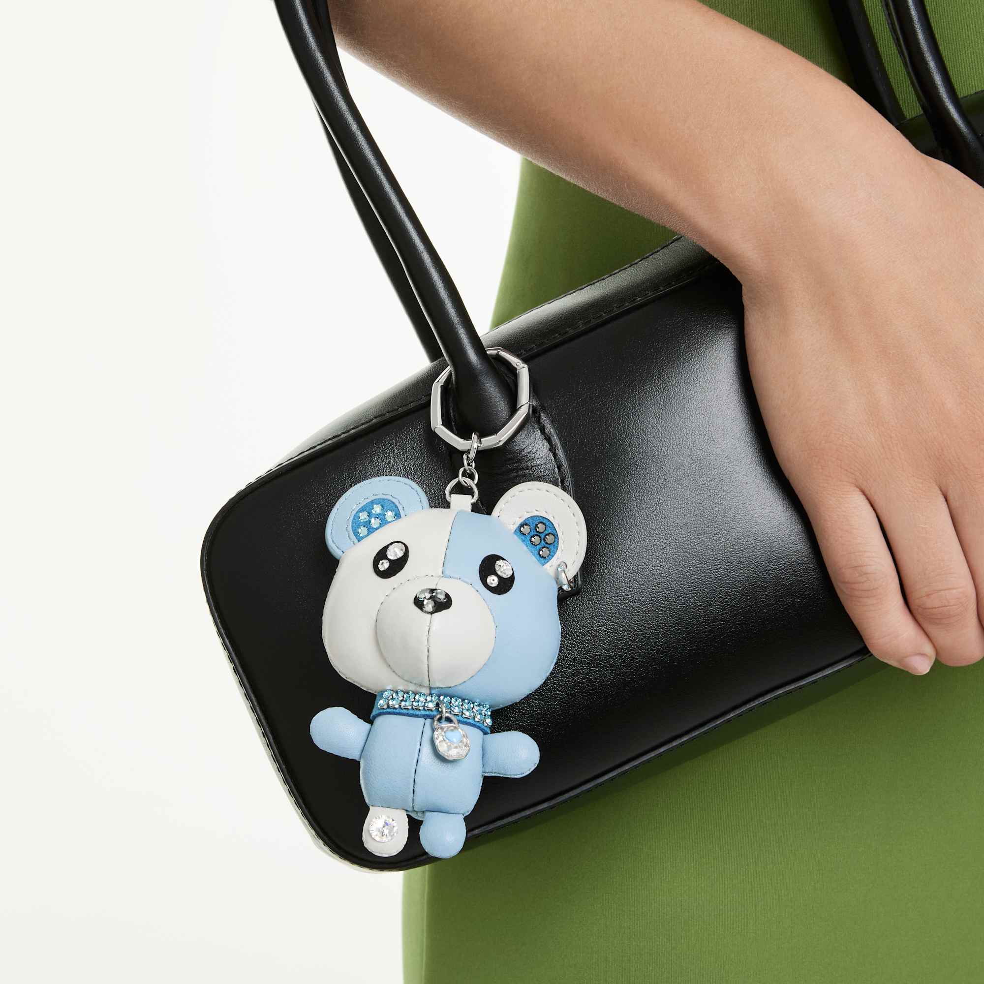 teddy-bag-charm-bear-blue-rhodium-plated-swarovski-5733771