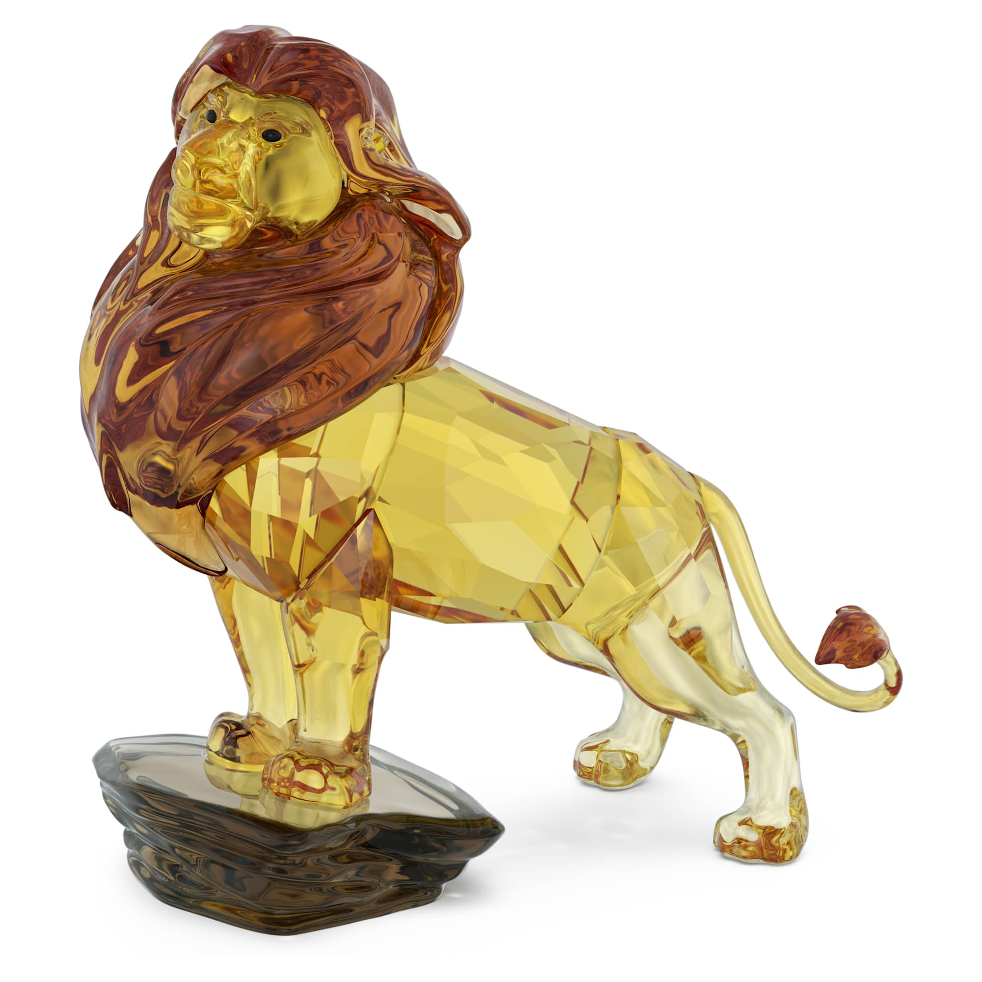 the-lion-king-mufasa-swarovski-5680764