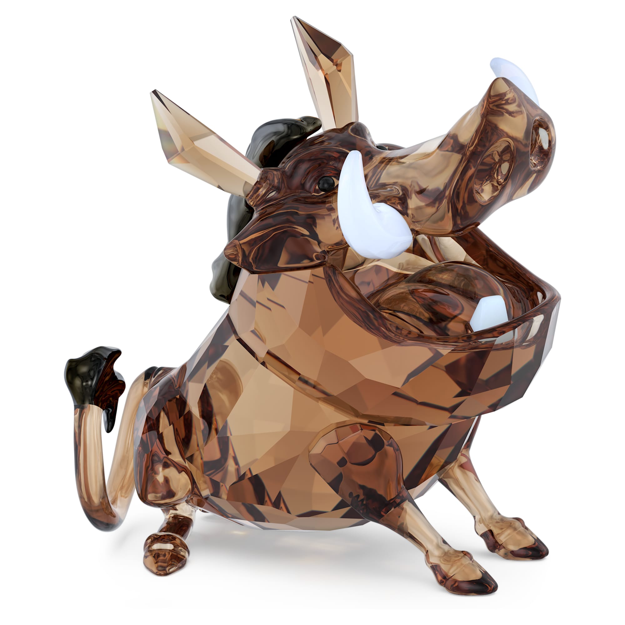 the-lion-king-pumbaa-swarovski-5681582