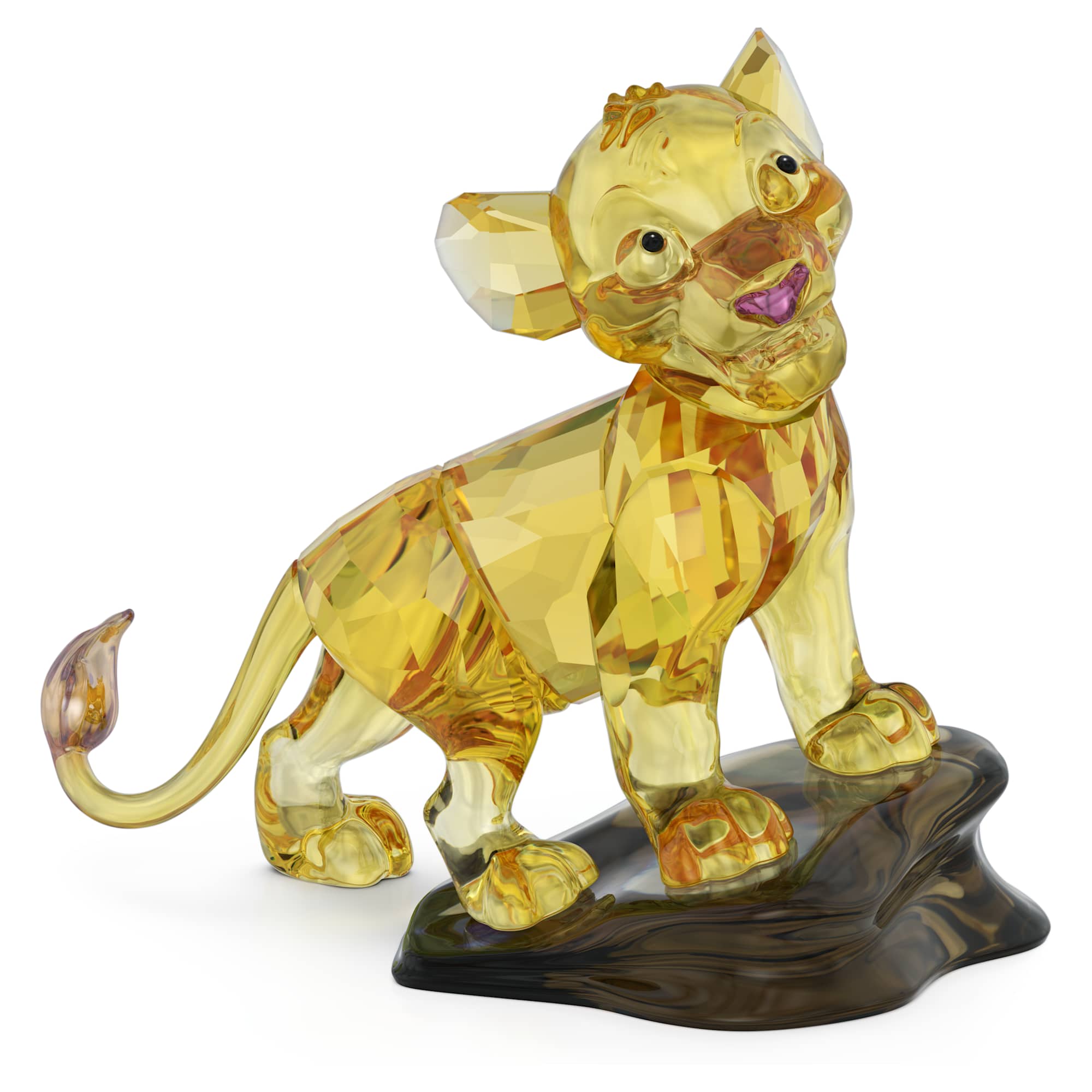 the-lion-king-simba-swarovski-5681811