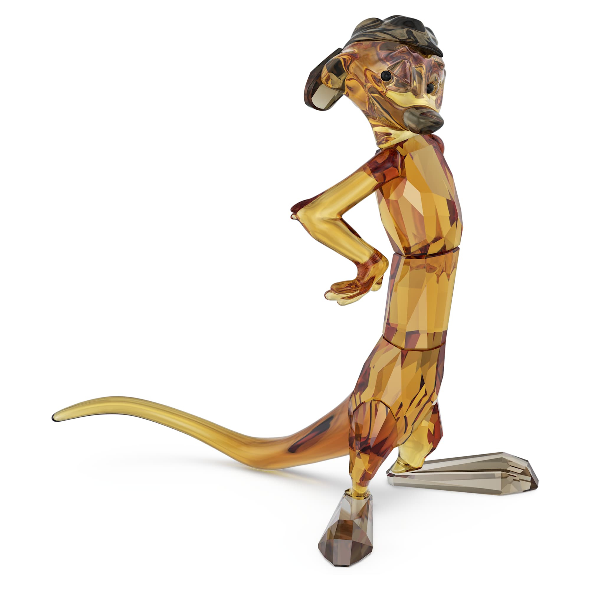 the-lion-king-timon-swarovski-5680916