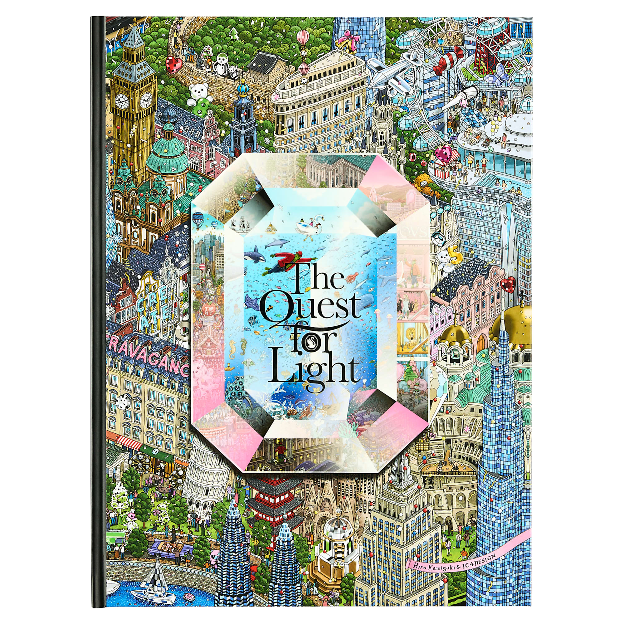 the-quest-for-light-swarovski-5772022