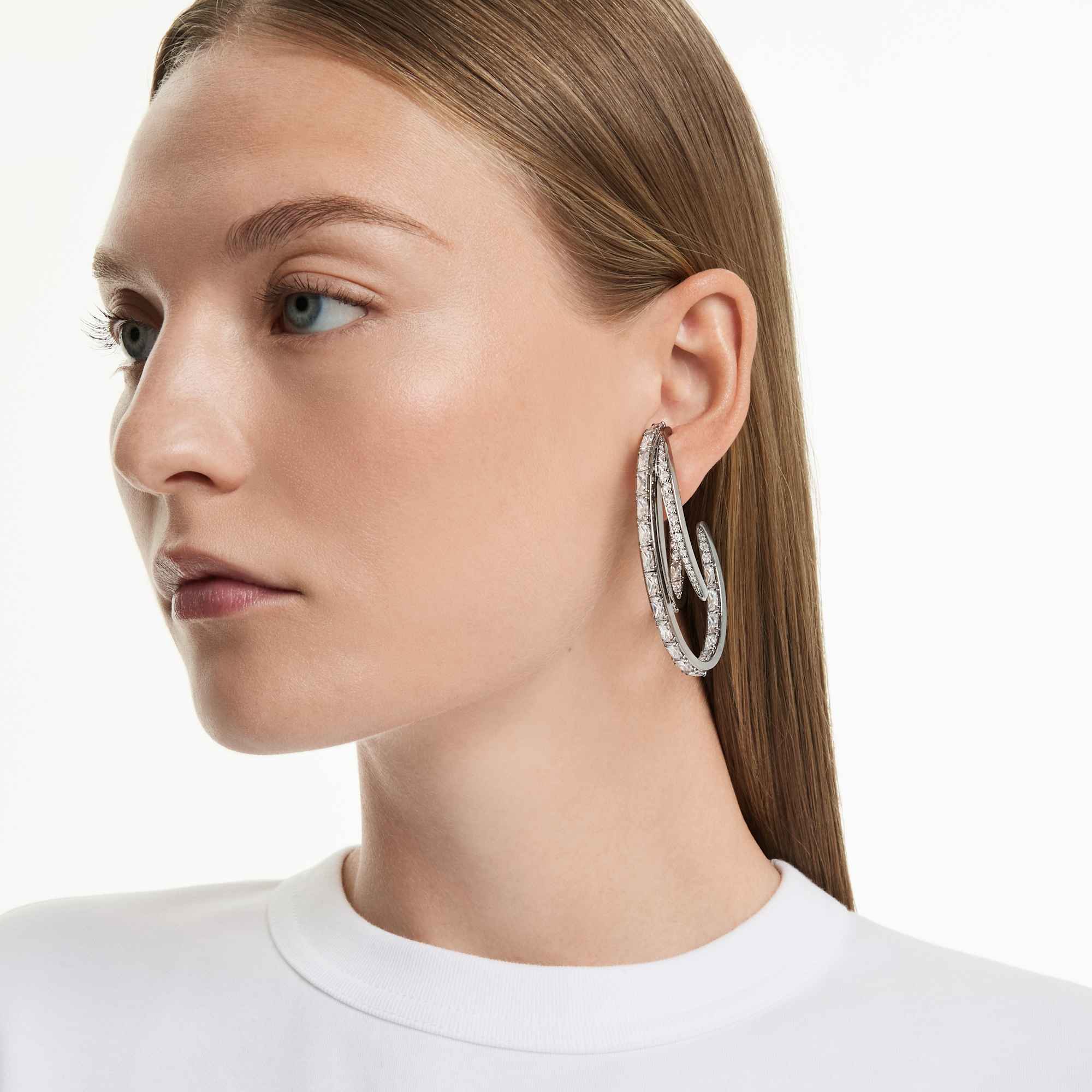 the-vienna-collection-ear-cuff-set-28329-feather-white-ruthenium-plated-swarovski-5709267