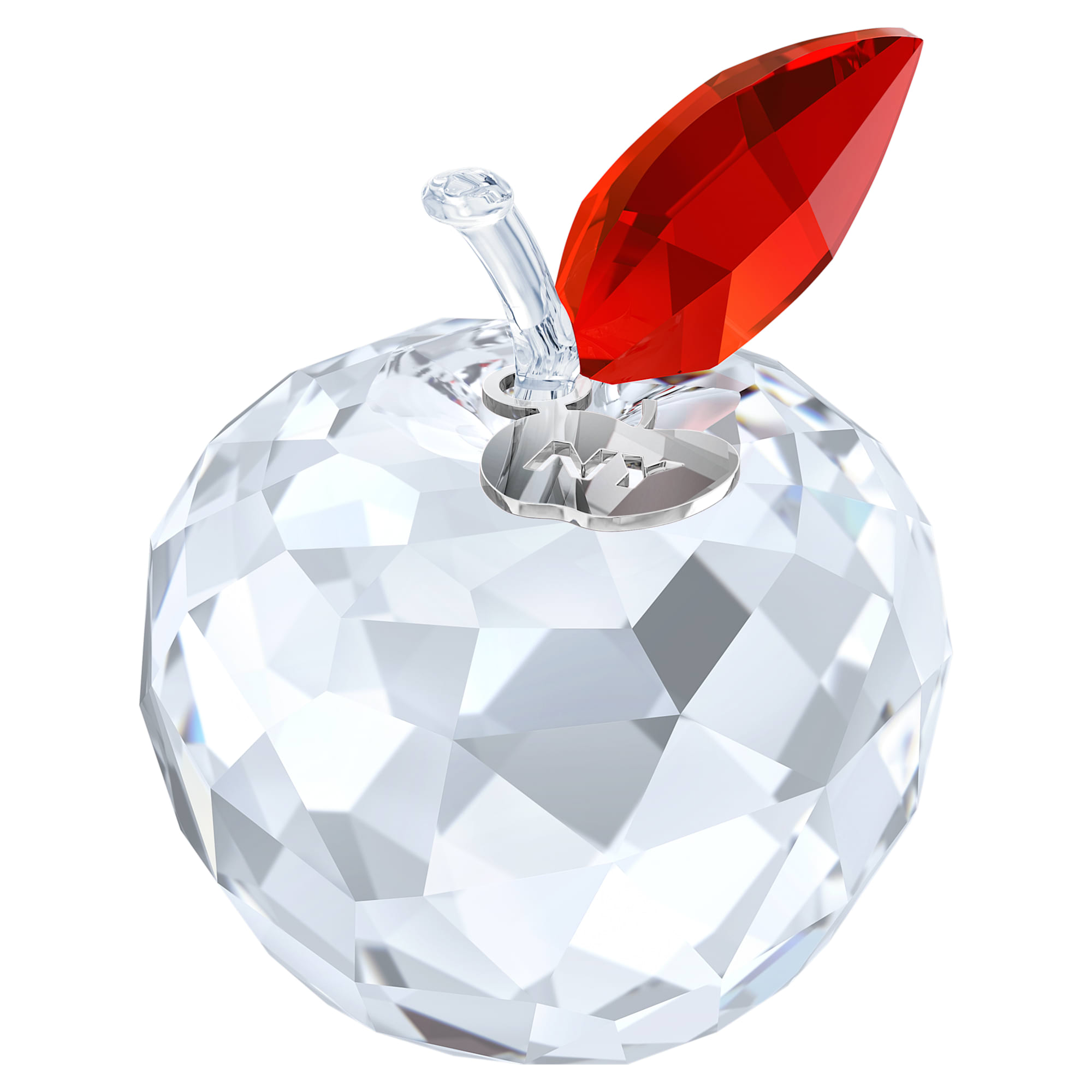 travel-memories-new-york-apple-swarovski-5672405