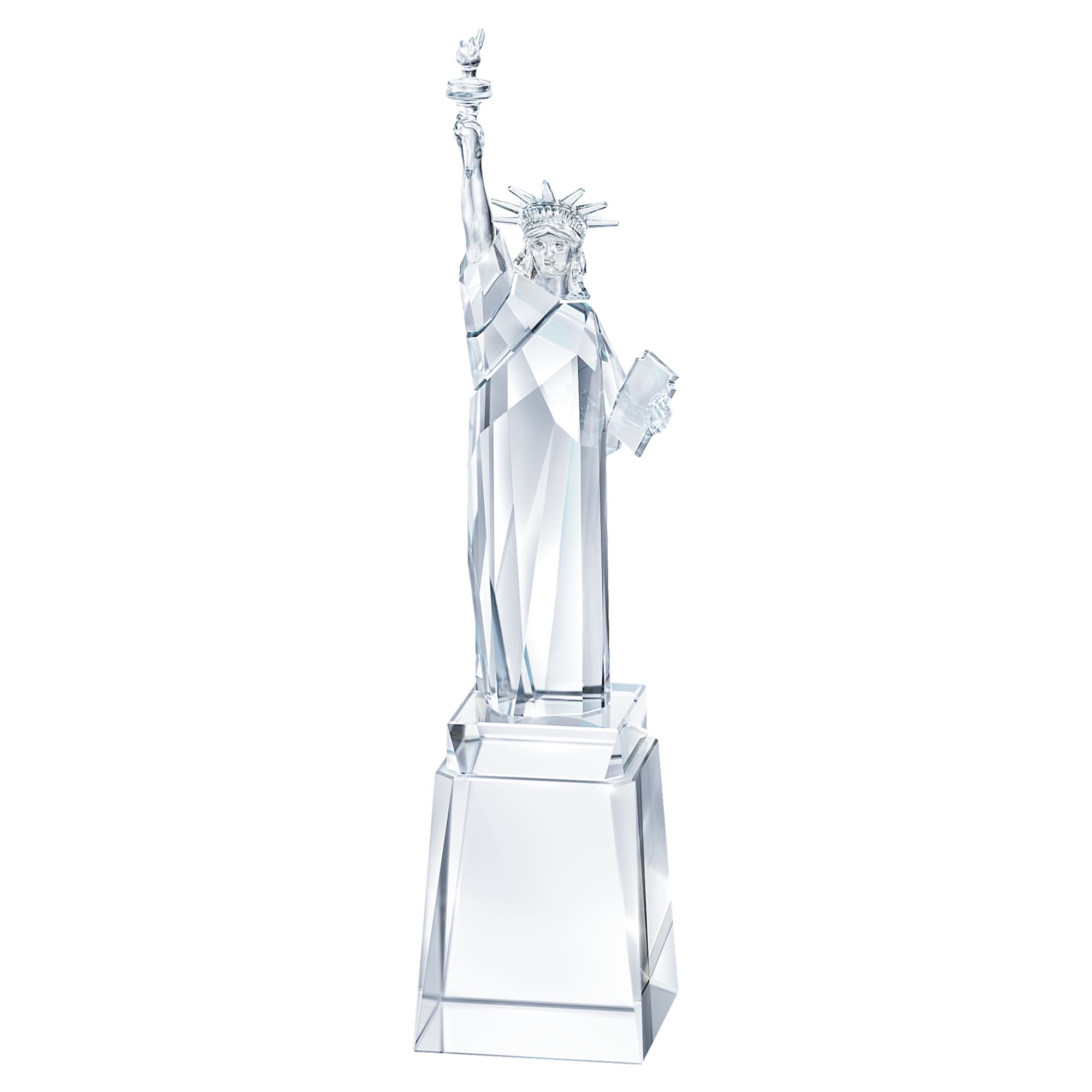 travel-memories-statue-of-liberty-swarovski-5672403