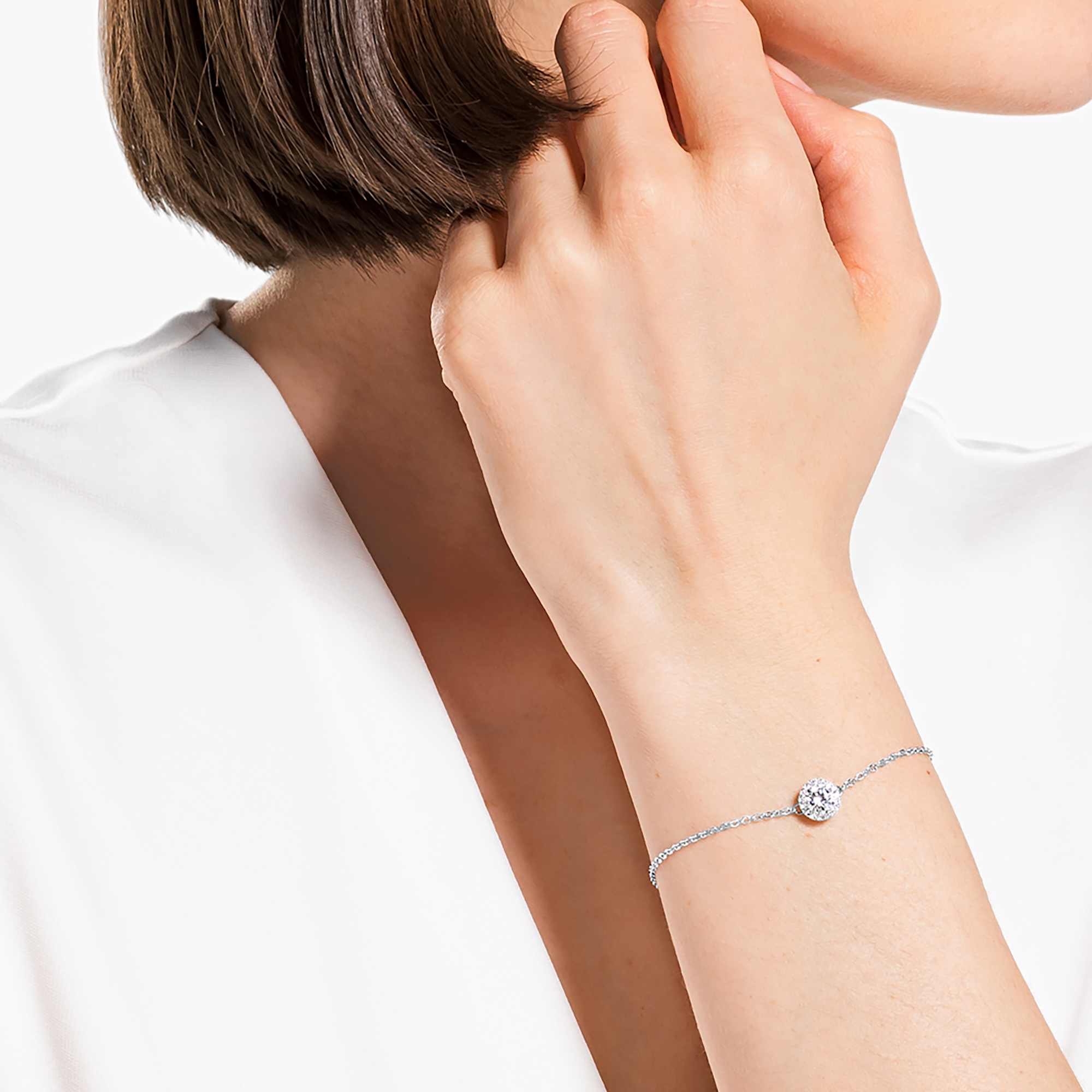 una-angelic-bracelet-mixed-round-cuts-white-rhodium-plated-swarovski-5567934