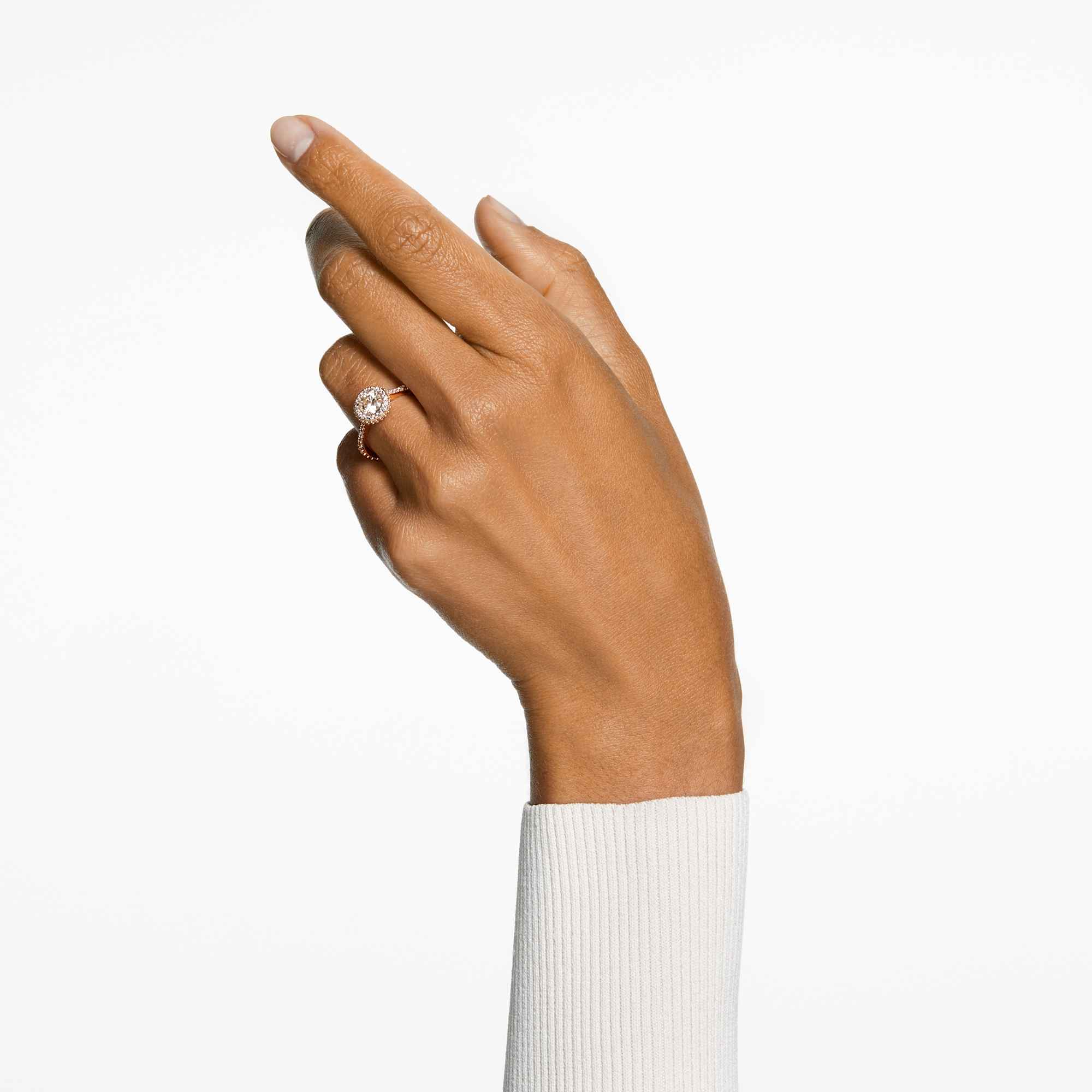 una-angelic-cocktail-ring-round-cut-pavC3A9-white-18k-rose-gold-finish-swarovski-5639404