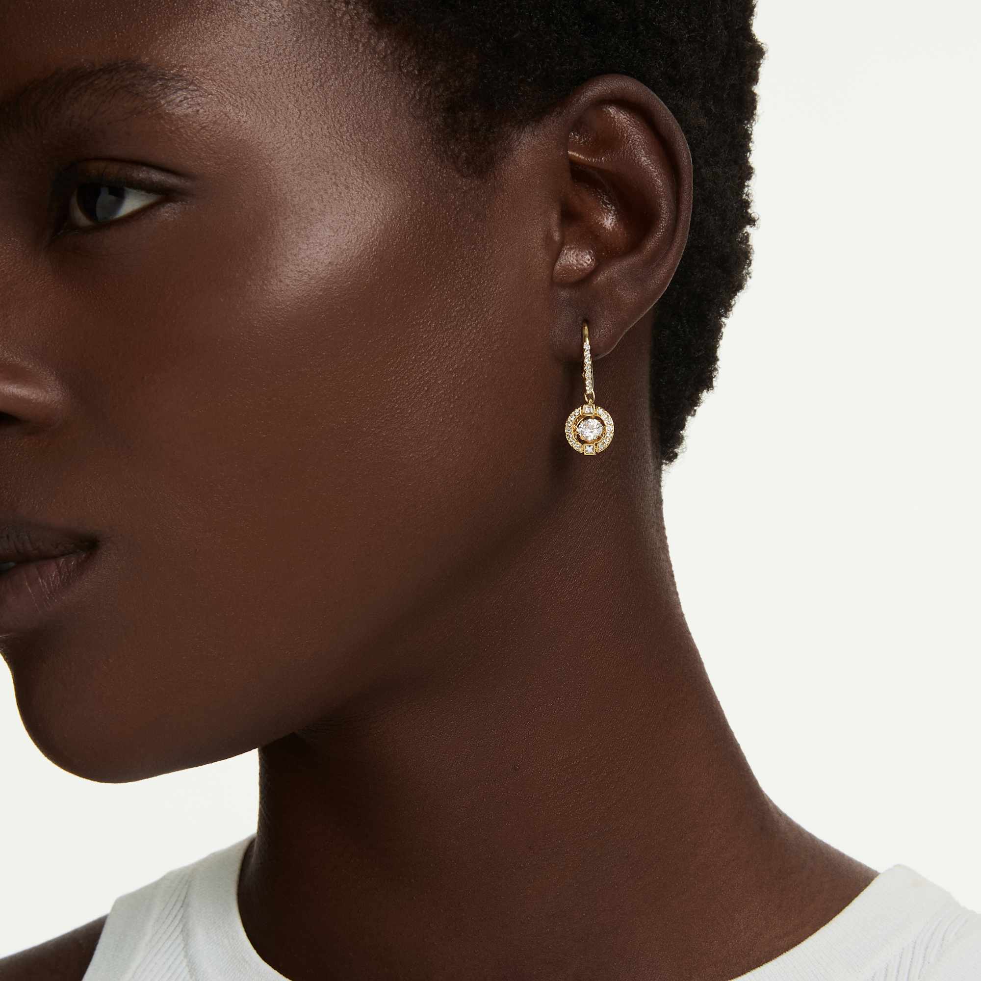 una-angelic-drop-earrings-round-cut-white-18k-gold-finish-swarovski-5758095