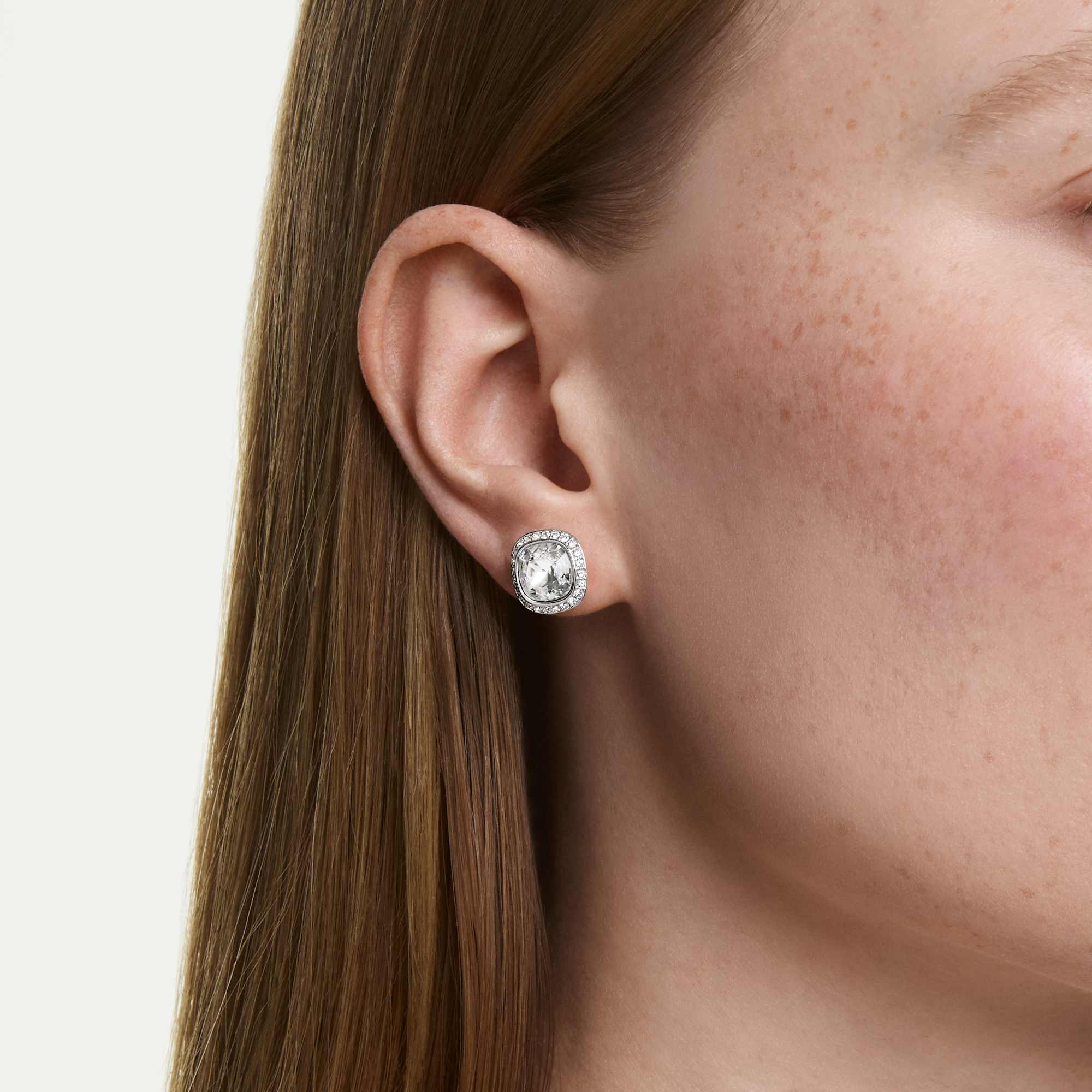 una-angelic-earrings-cushion-cut-white-rhodium-plated-swarovski-5754342
