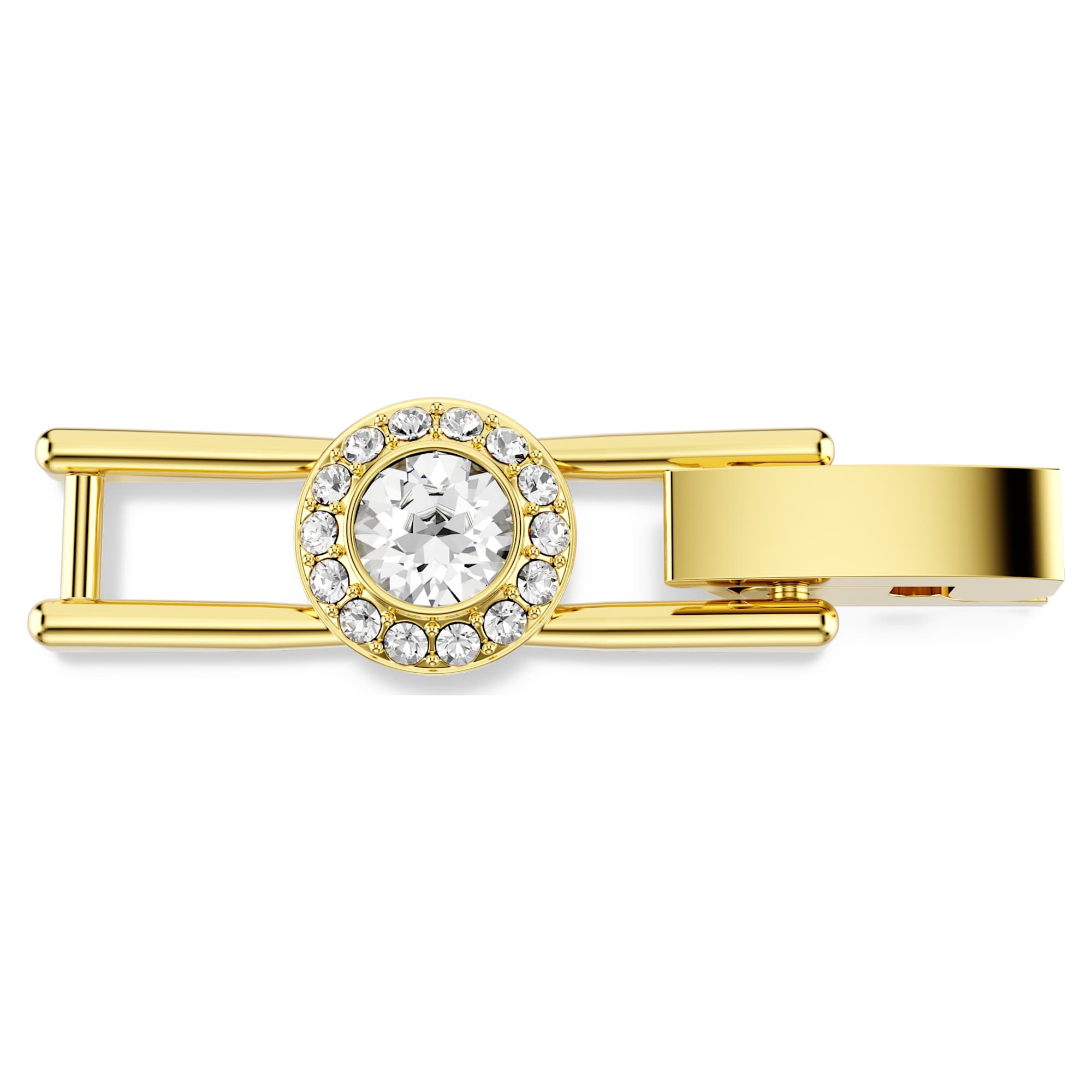 una-angelic-extender-round-cut-white-18k-gold-finish-swarovski-5517926