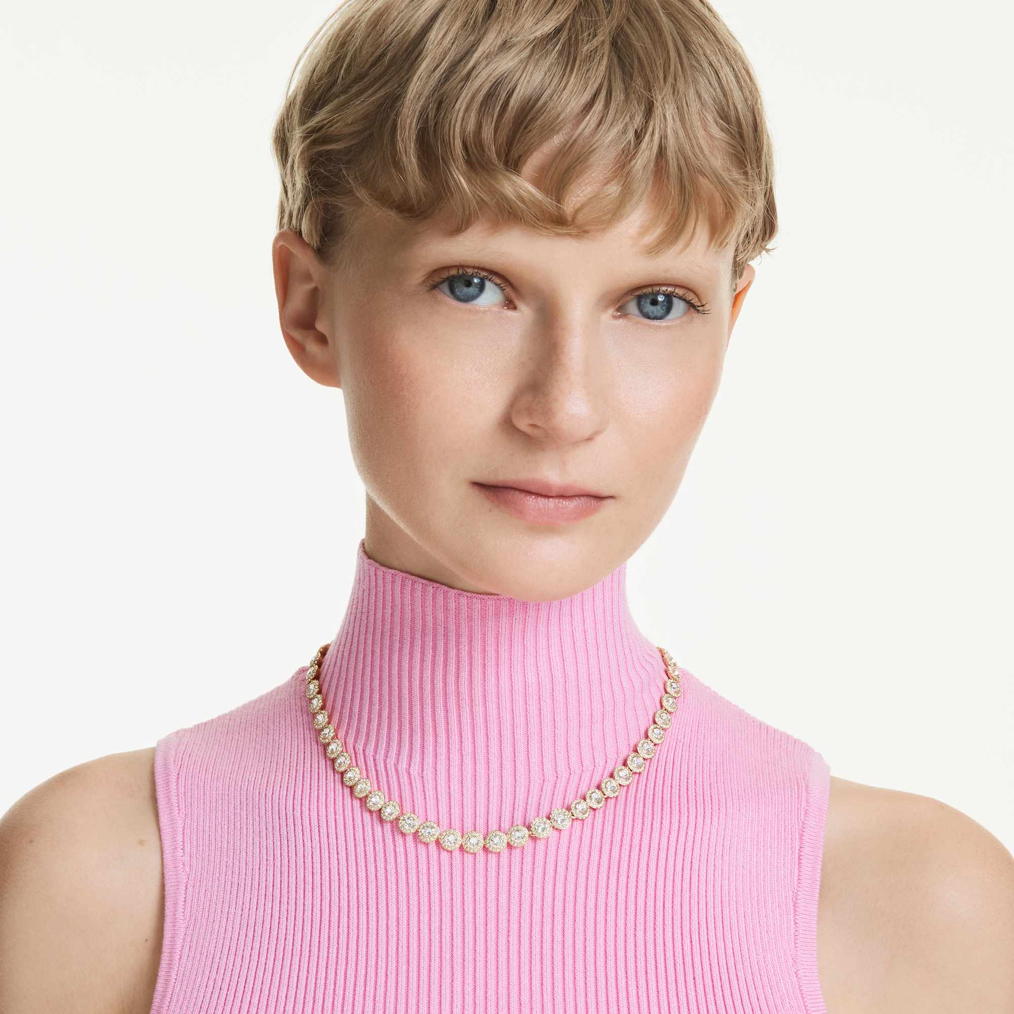 una-angelic-necklace-round-cut-white-18k-gold-finish-swarovski-5720505