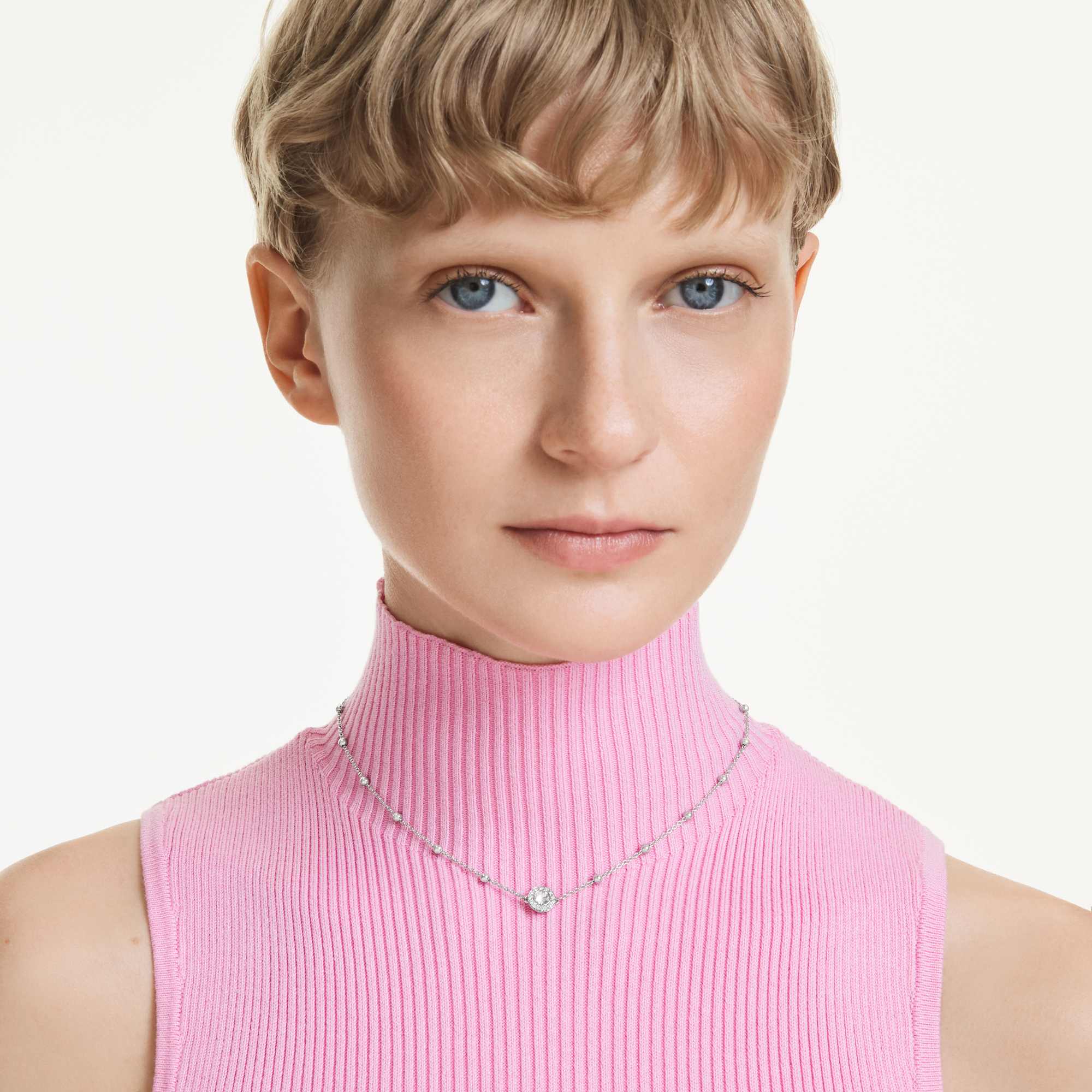 una-angelic-pendant-round-cut-double-sided-motifs-white-rhodium-plated-swarovski-5733116
