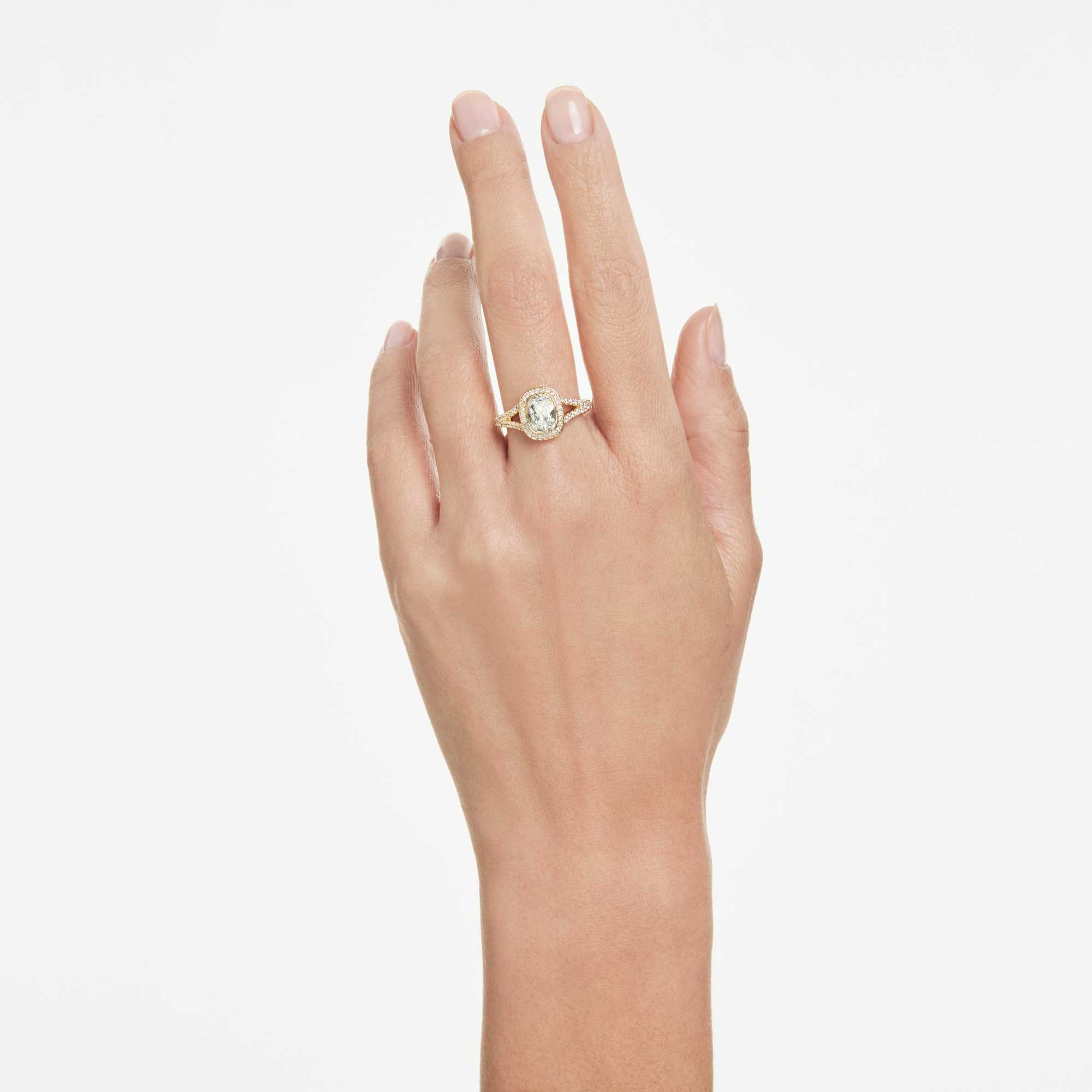 una-angelic-ring-cushion-cut-white-18k-gold-finish-swarovski-5762626