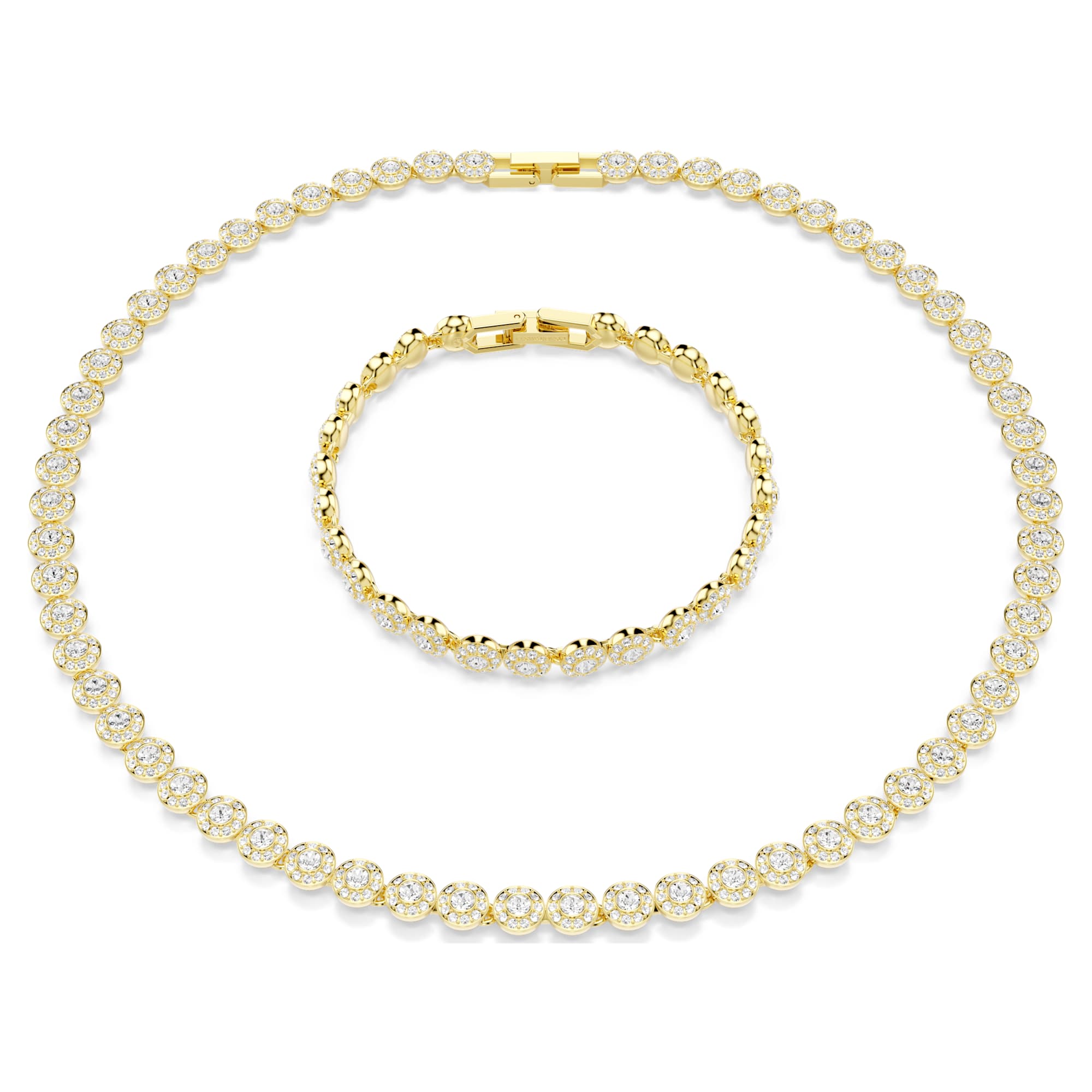 una-angelic-set-round-cut-white-18k-gold-finish-swarovski-5720506