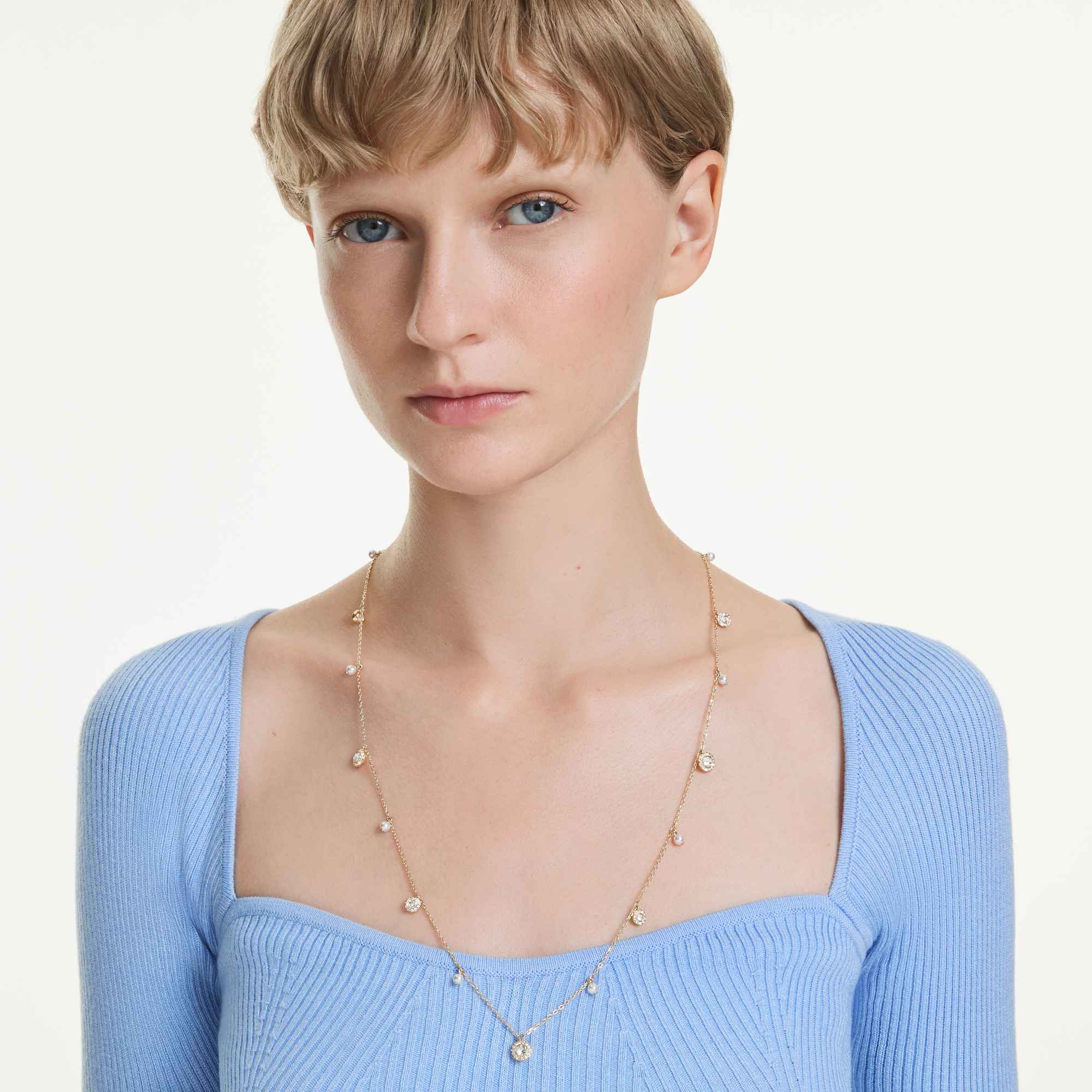 una-angelic-strandage-crystal-pearl-round-cut-white-18k-gold-finish-swarovski-5742380