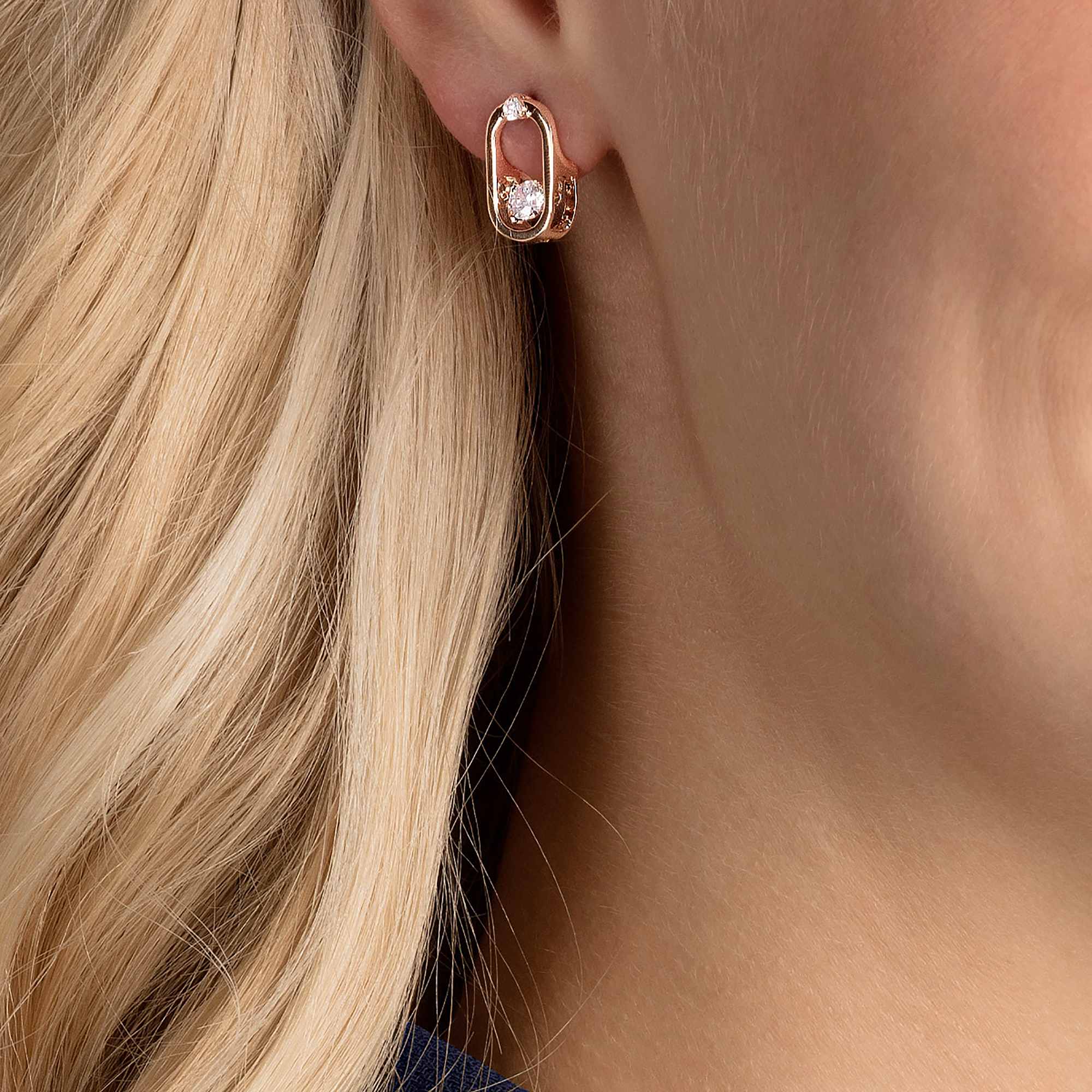 una-stud-earrings-round-cut-oval-shape-white-18k-rose-gold-finish-swarovski-5468118