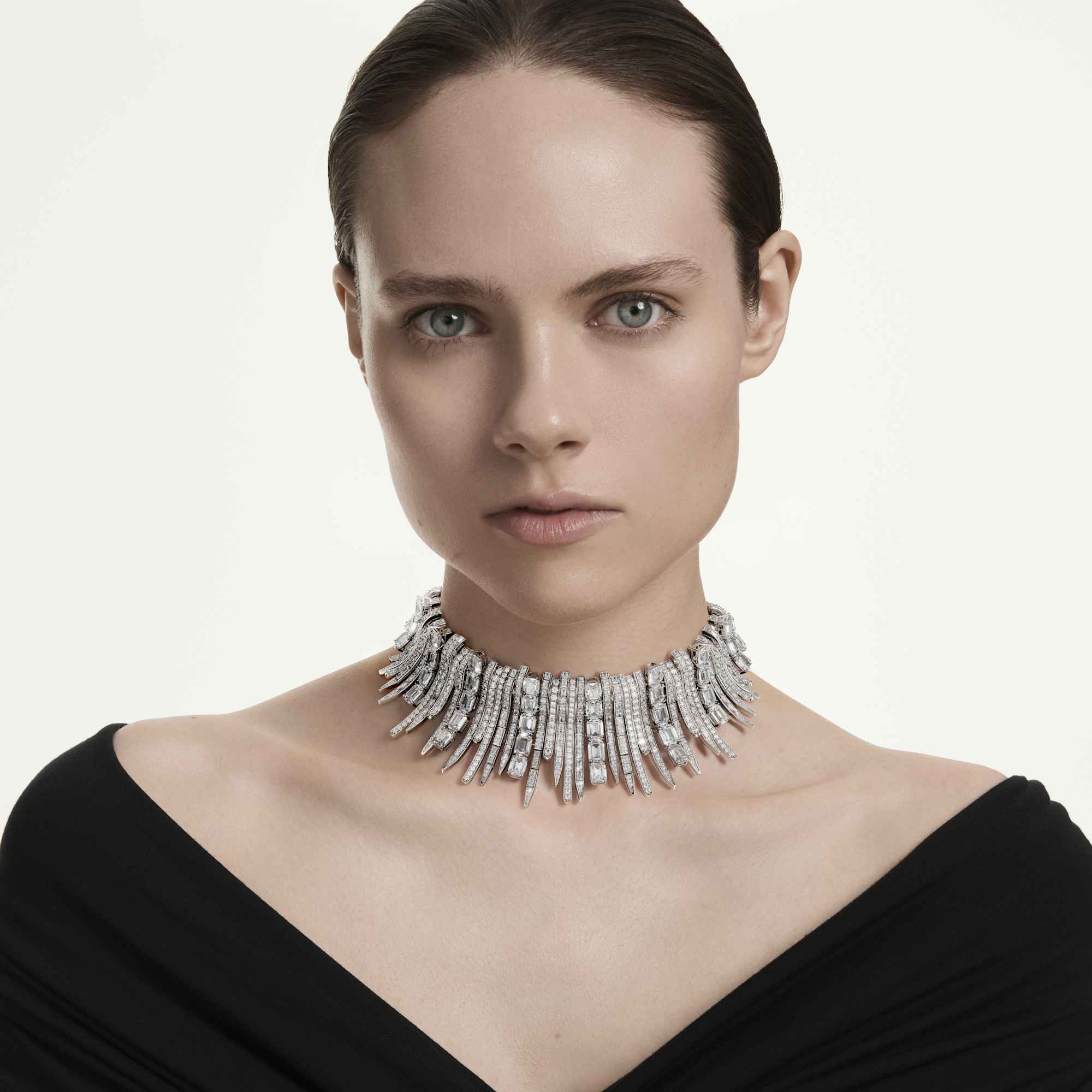 vienna-choker-mixed-cuts-white-rhodium-plated-swarovski-5754021