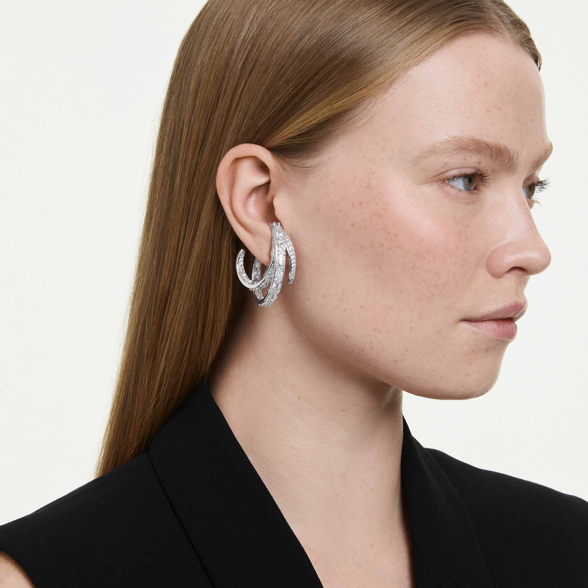 vienna-clip-earrings-mixed-cuts-white-rhodium-plated-swarovski-5756046