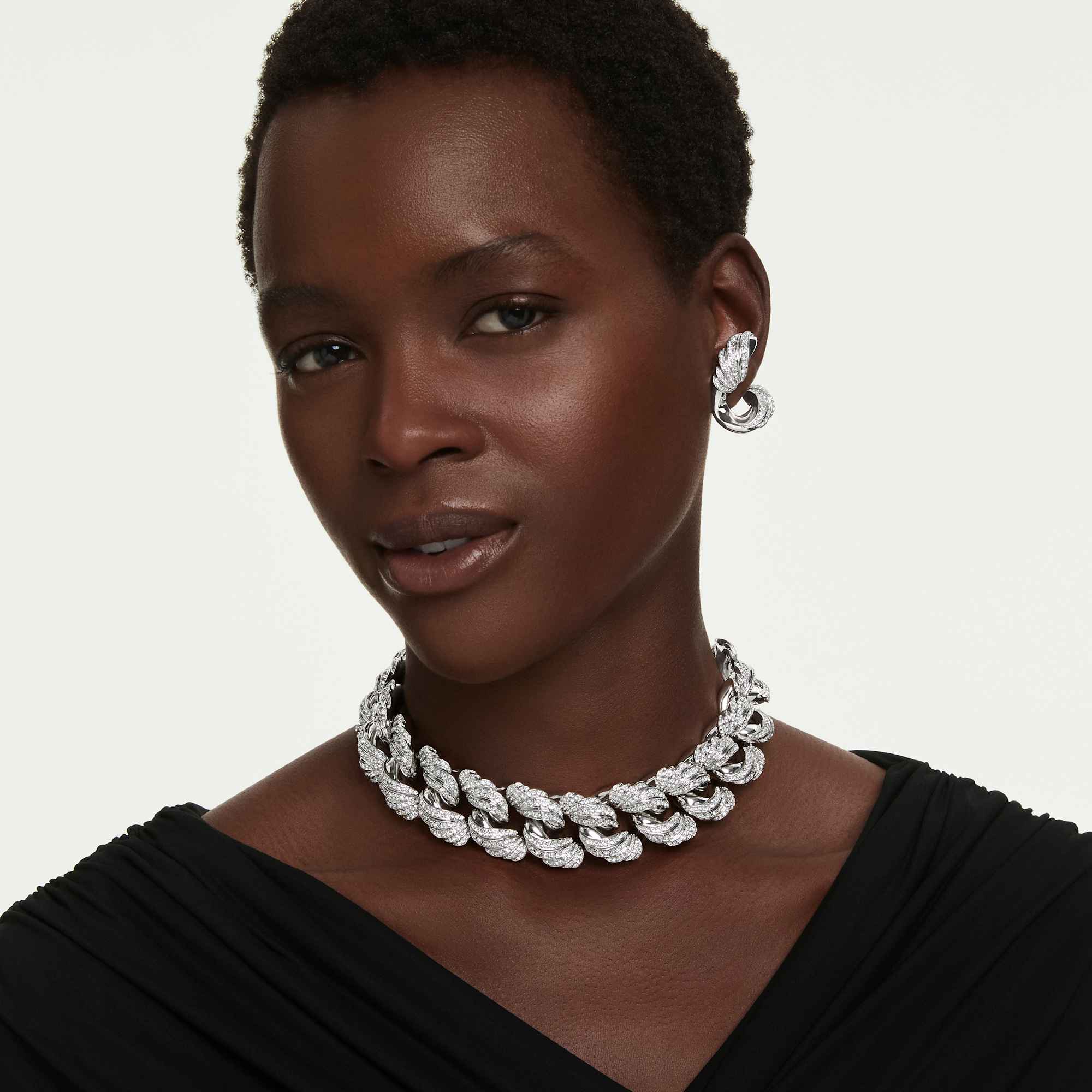 vienna-set-set-28229-mixed-cuts-white-rhodium-plated-swarovski-5749219