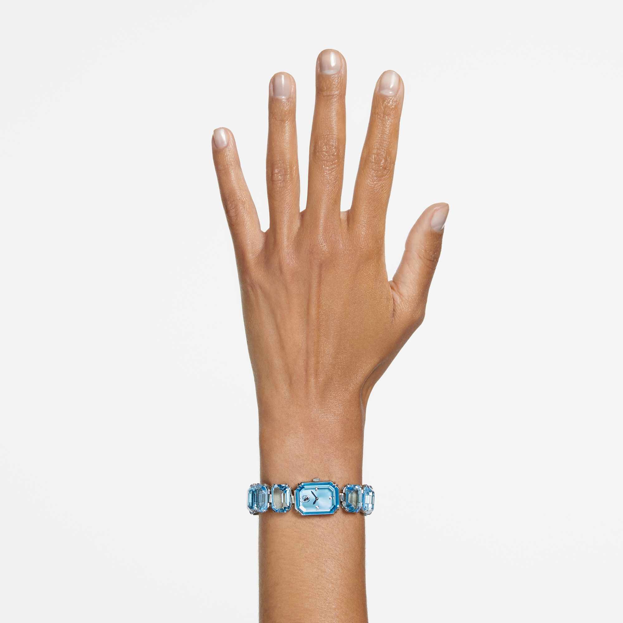 watch-octagon-cut-bracelet-blue-stainless-steel-swarovski-5729722