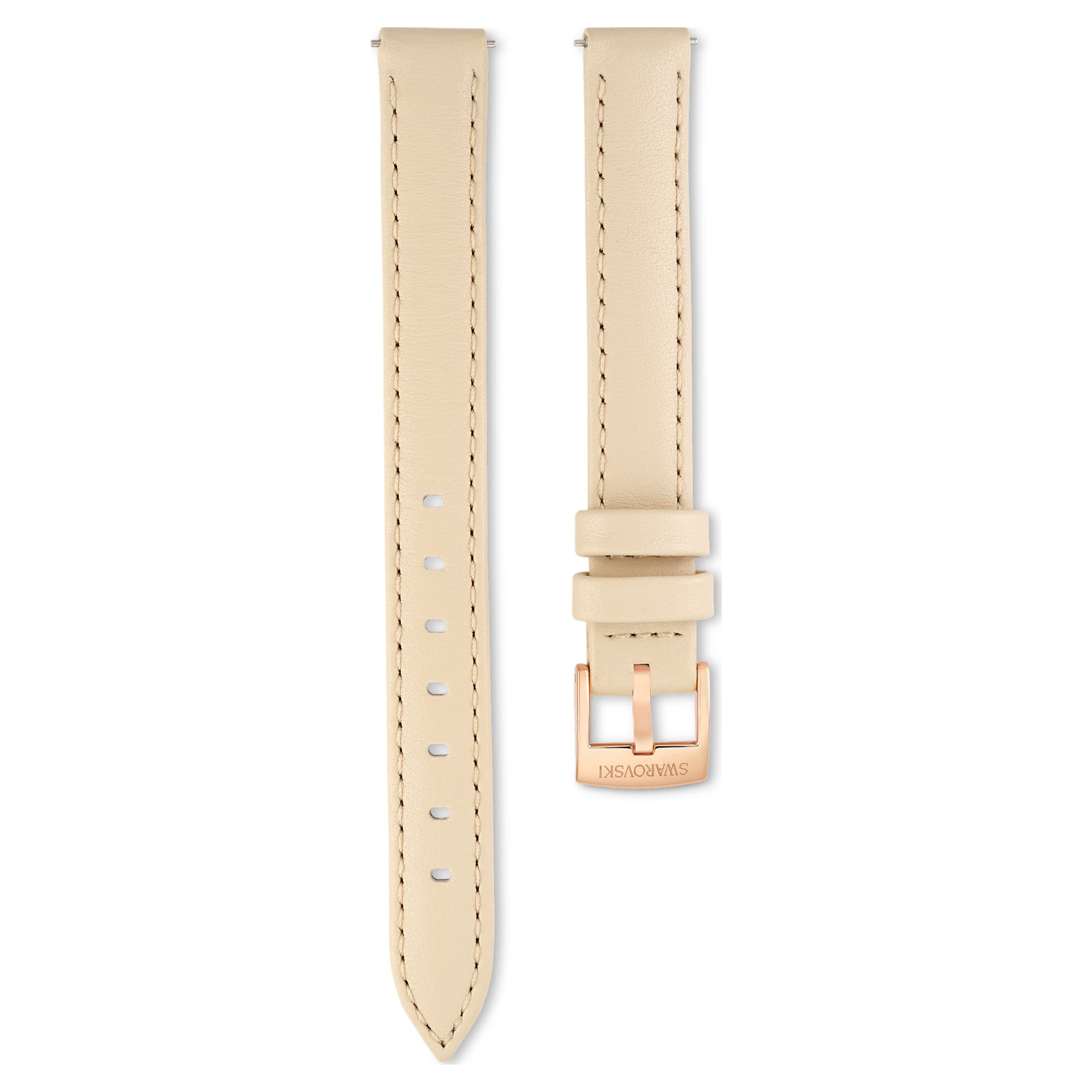 watch-strap-12-mm-280.472229-width-leather-beige-rose-gold-tone-finish-swarovski-5686988