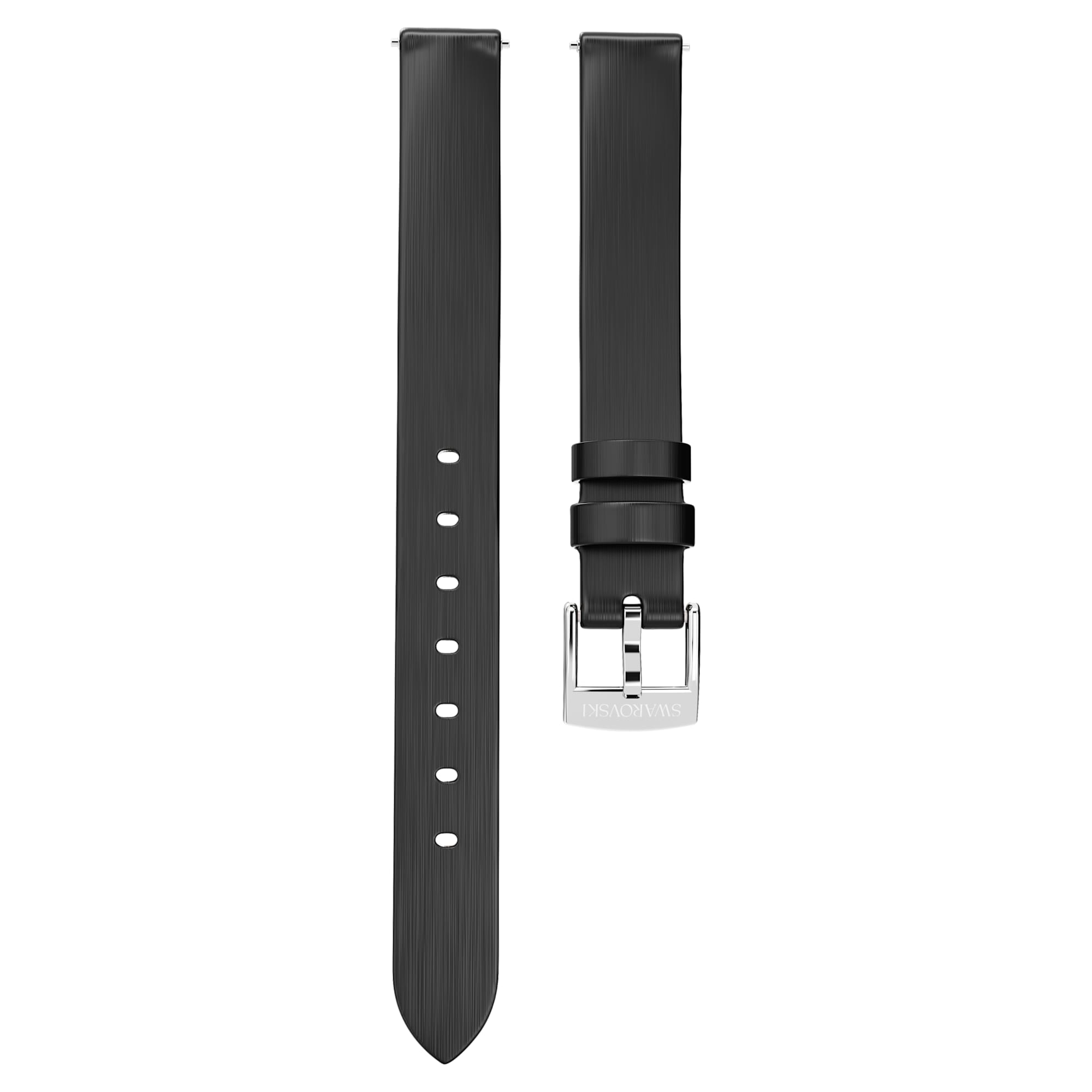 watch-strap-12-mm-280.472229-width-leather-black-stainless-steel-swarovski-5723412