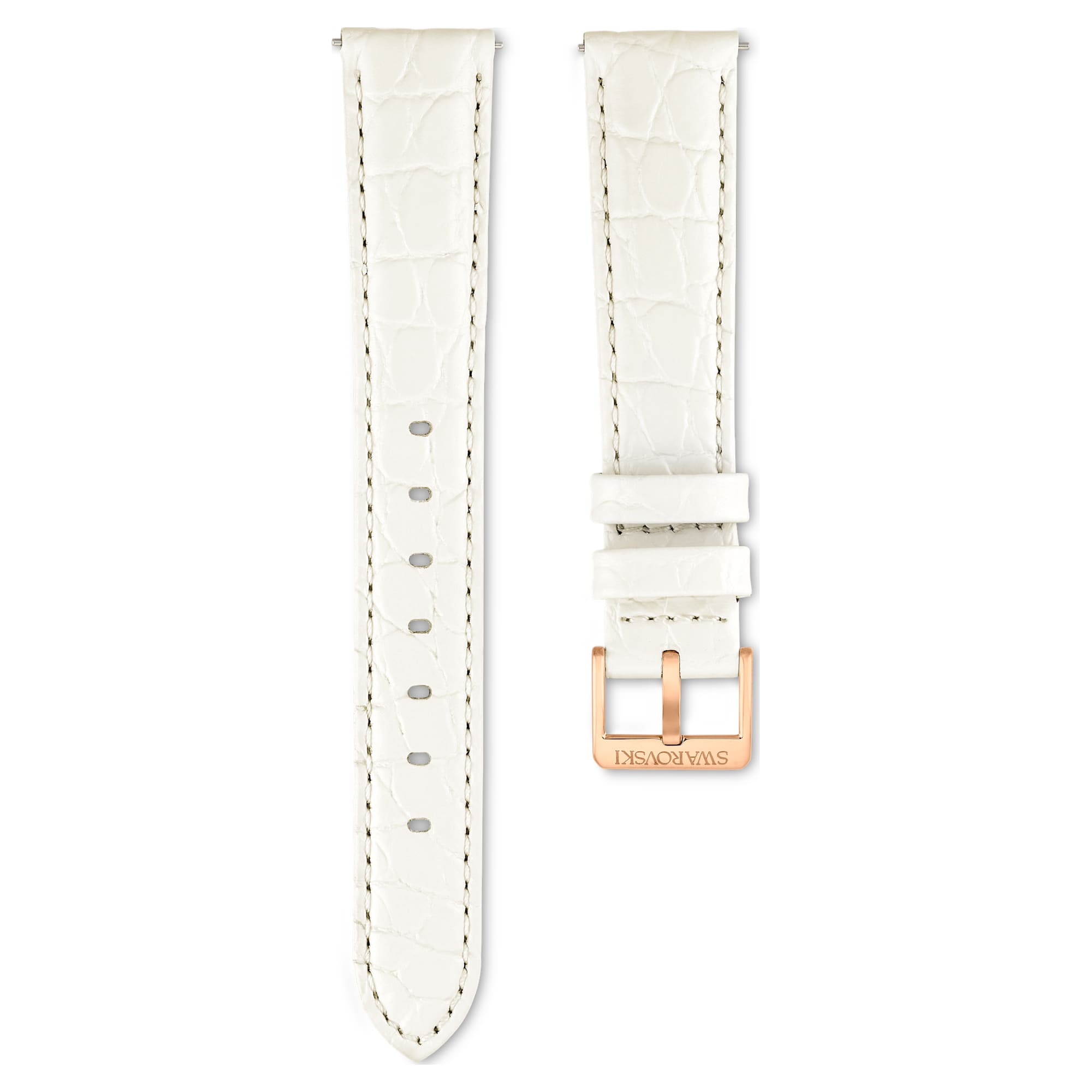 watch-strap-16-mm-280.632229-width-leather-strap-white-swarovski-5687031