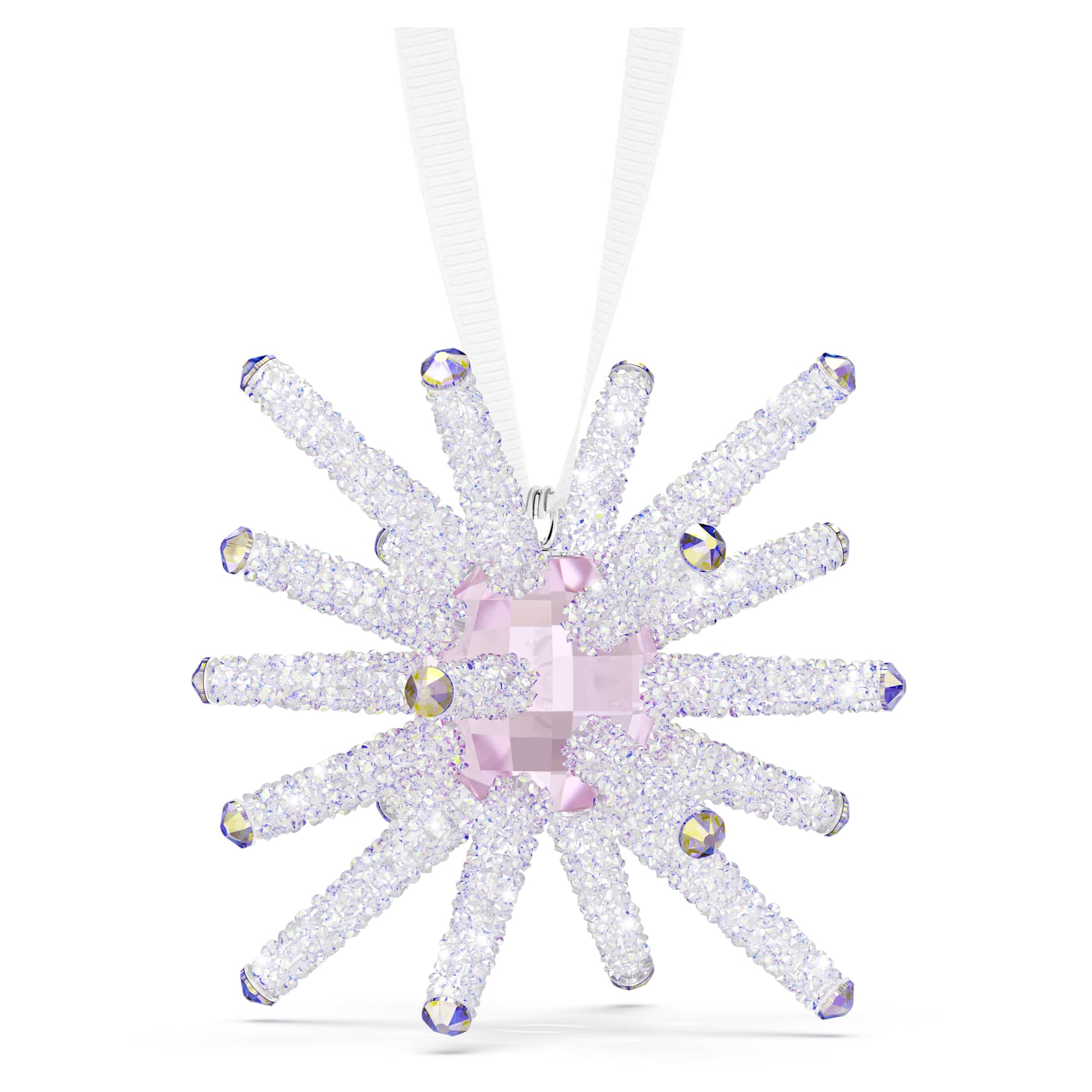 wicked-wand-ornament-swarovski-5701516