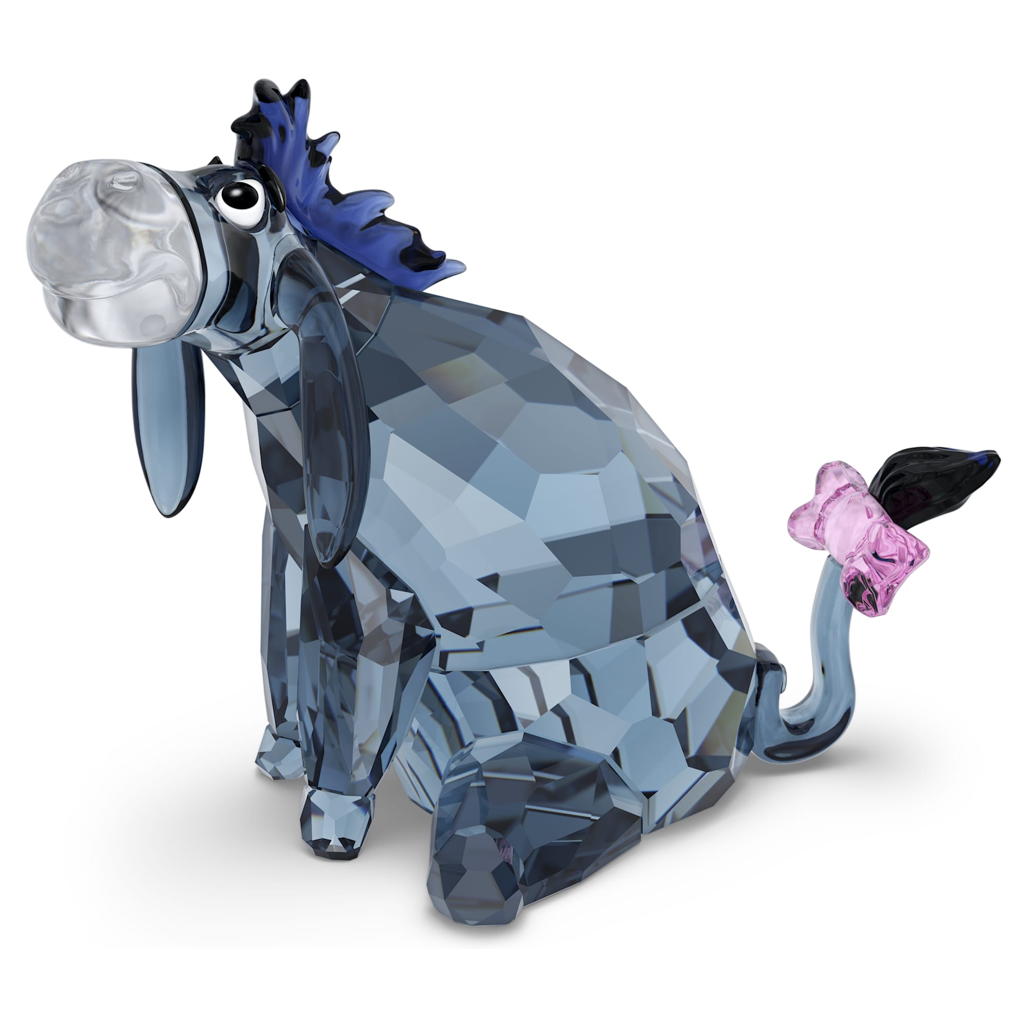 winnie-the-pooh-eeyore-swarovski-5732814