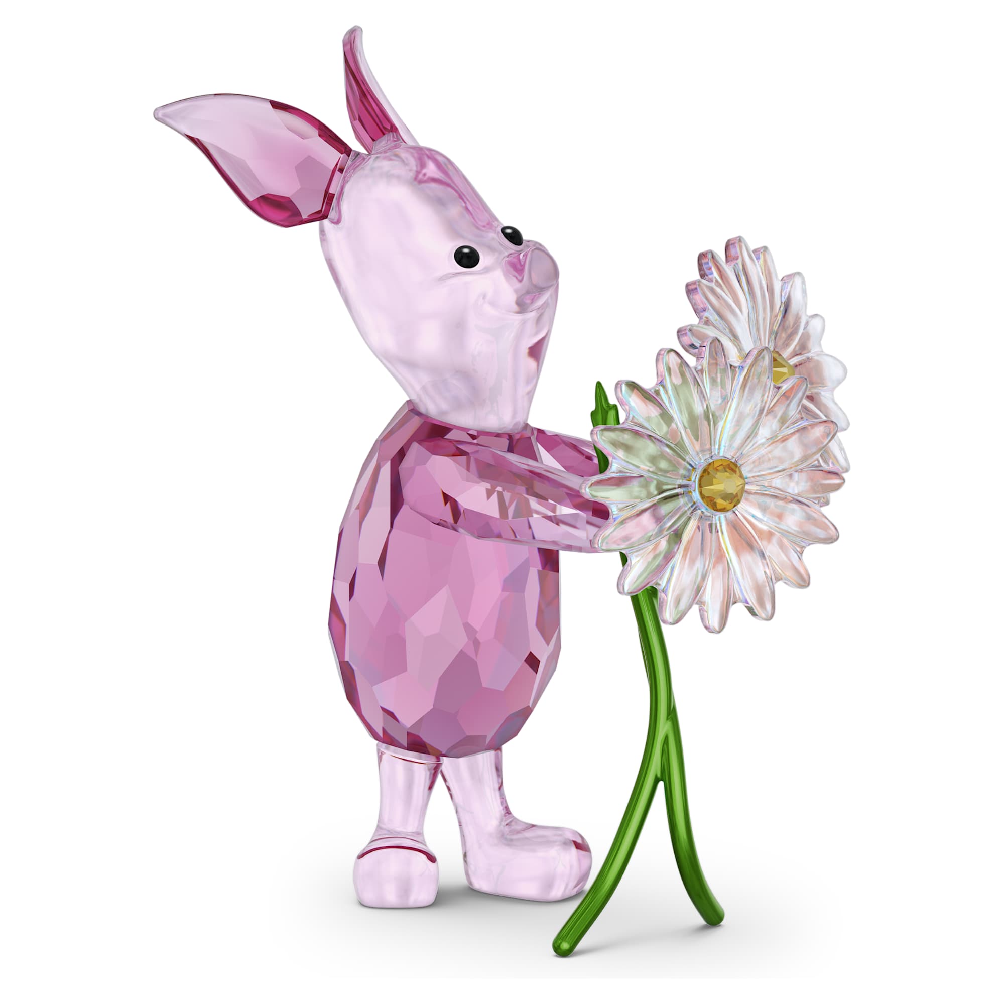 winnie-the-pooh-piglet-swarovski-5732817