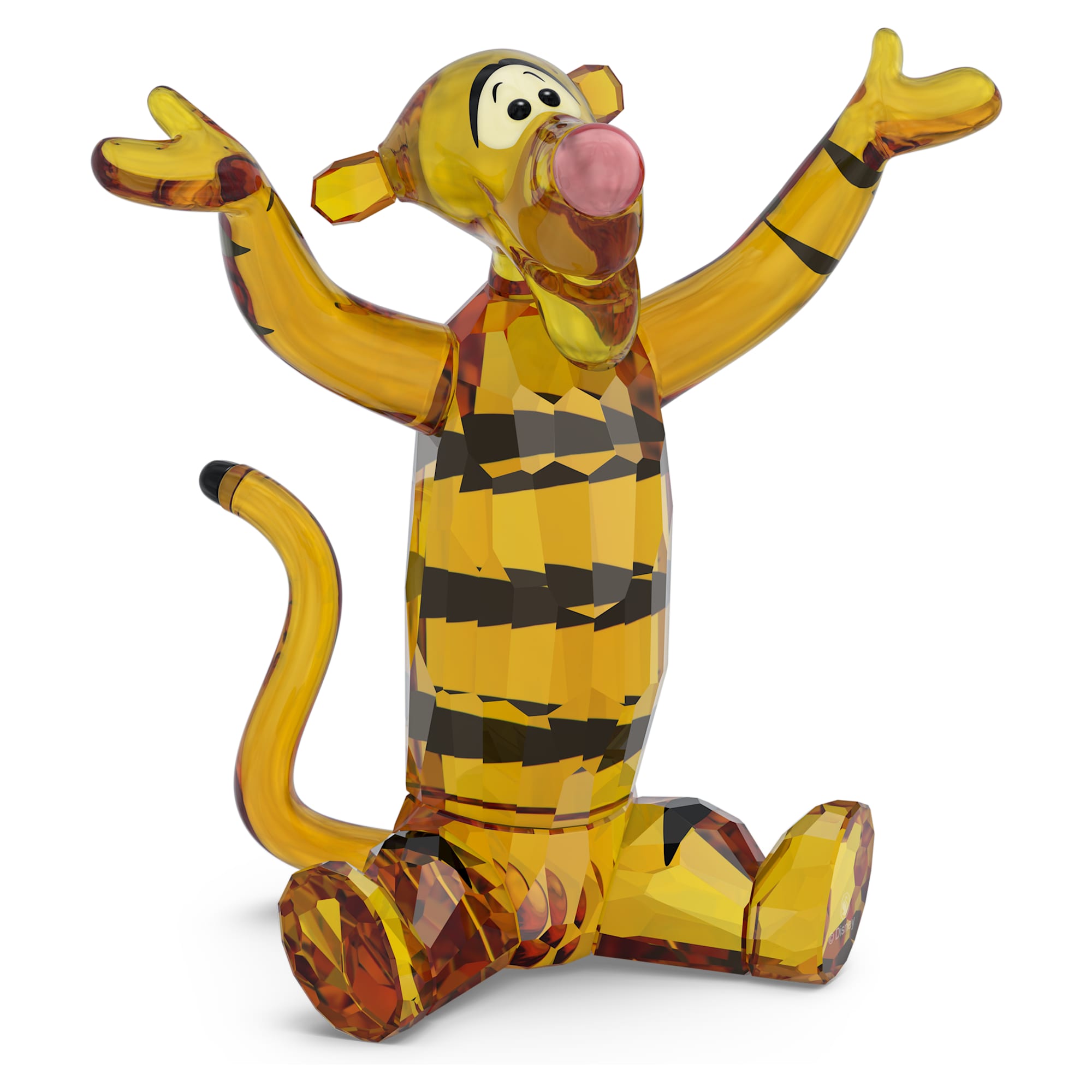 winnie-the-pooh-tigger-swarovski-5732816