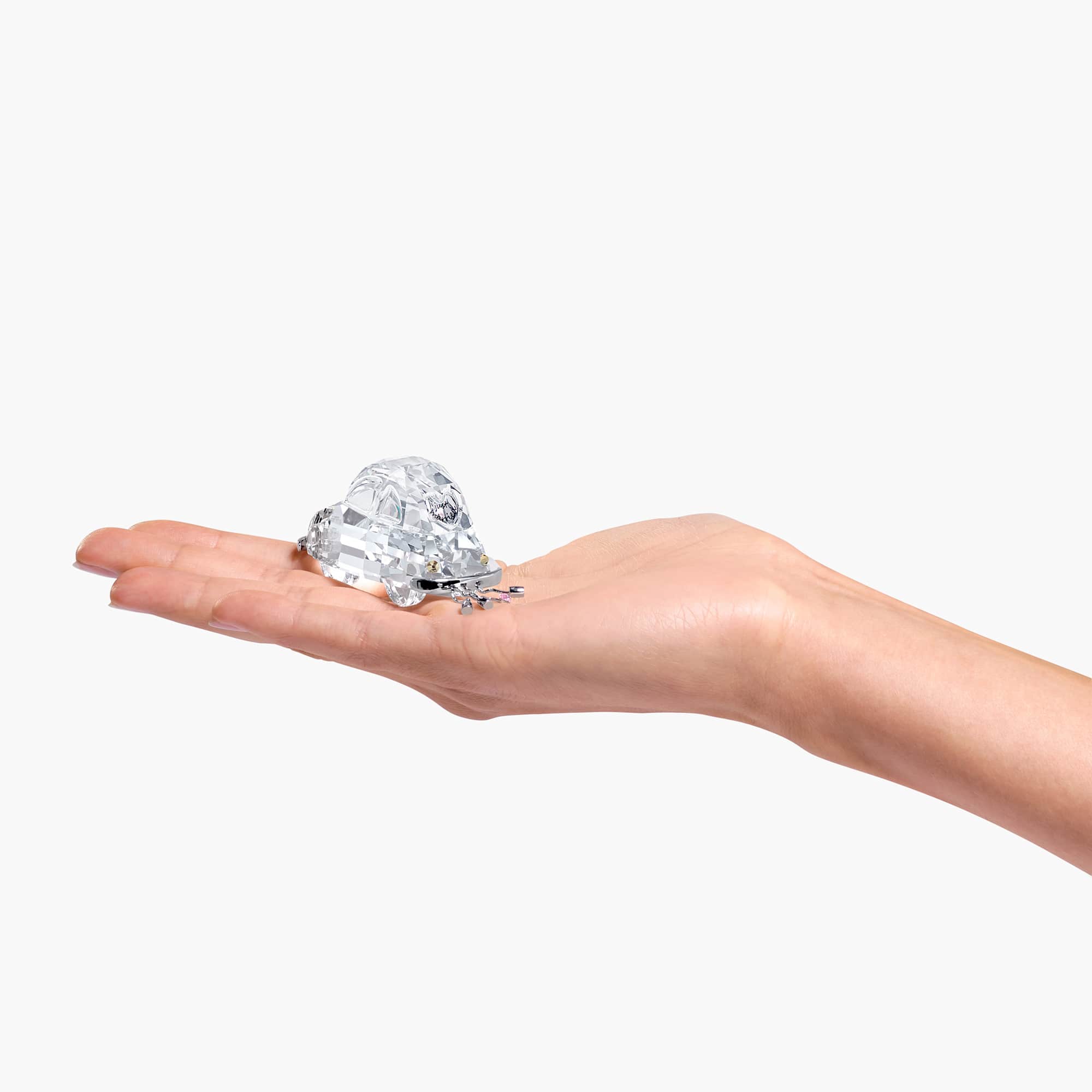 with-love-just-married-car-swarovski-5723658