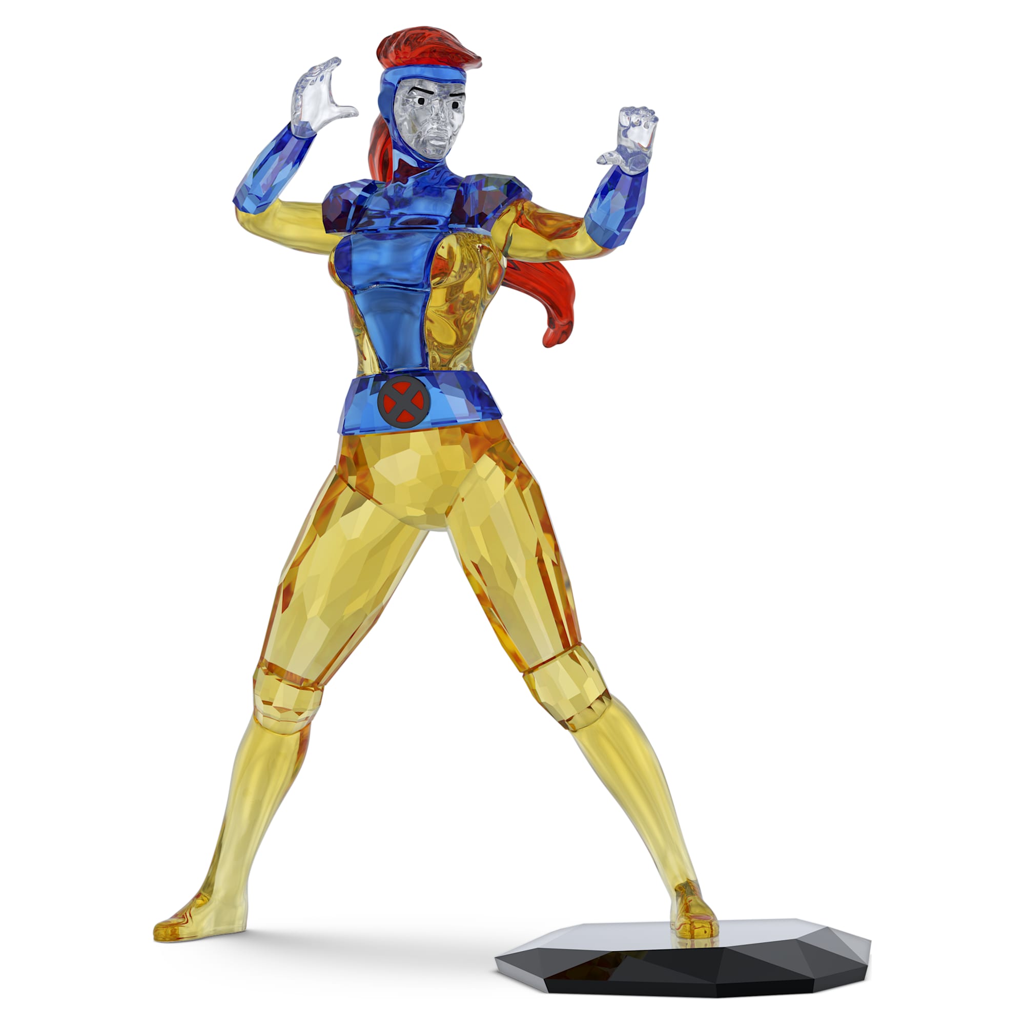x-men-jean-grey-swarovski-5732529