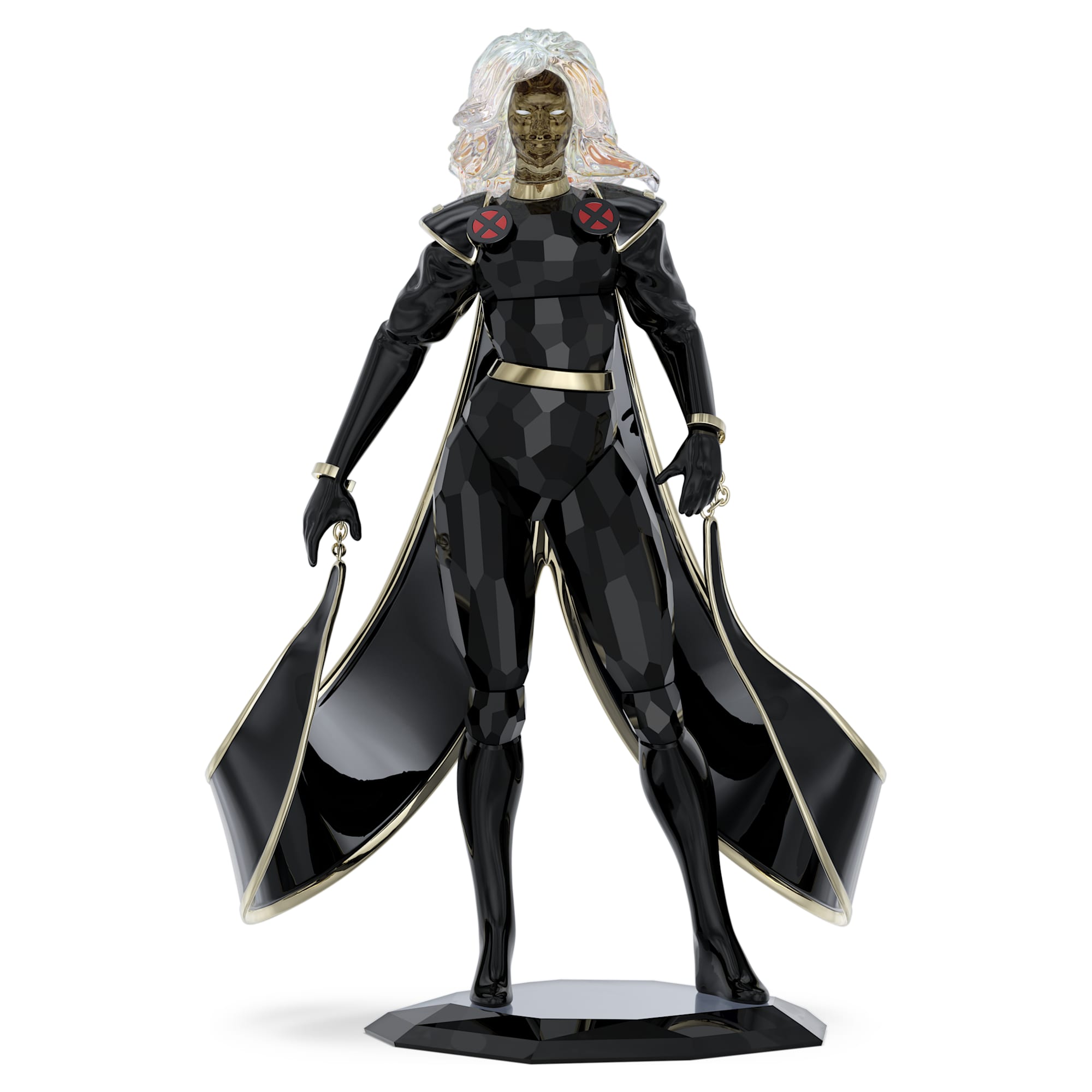 x-men-storm-swarovski-5732534