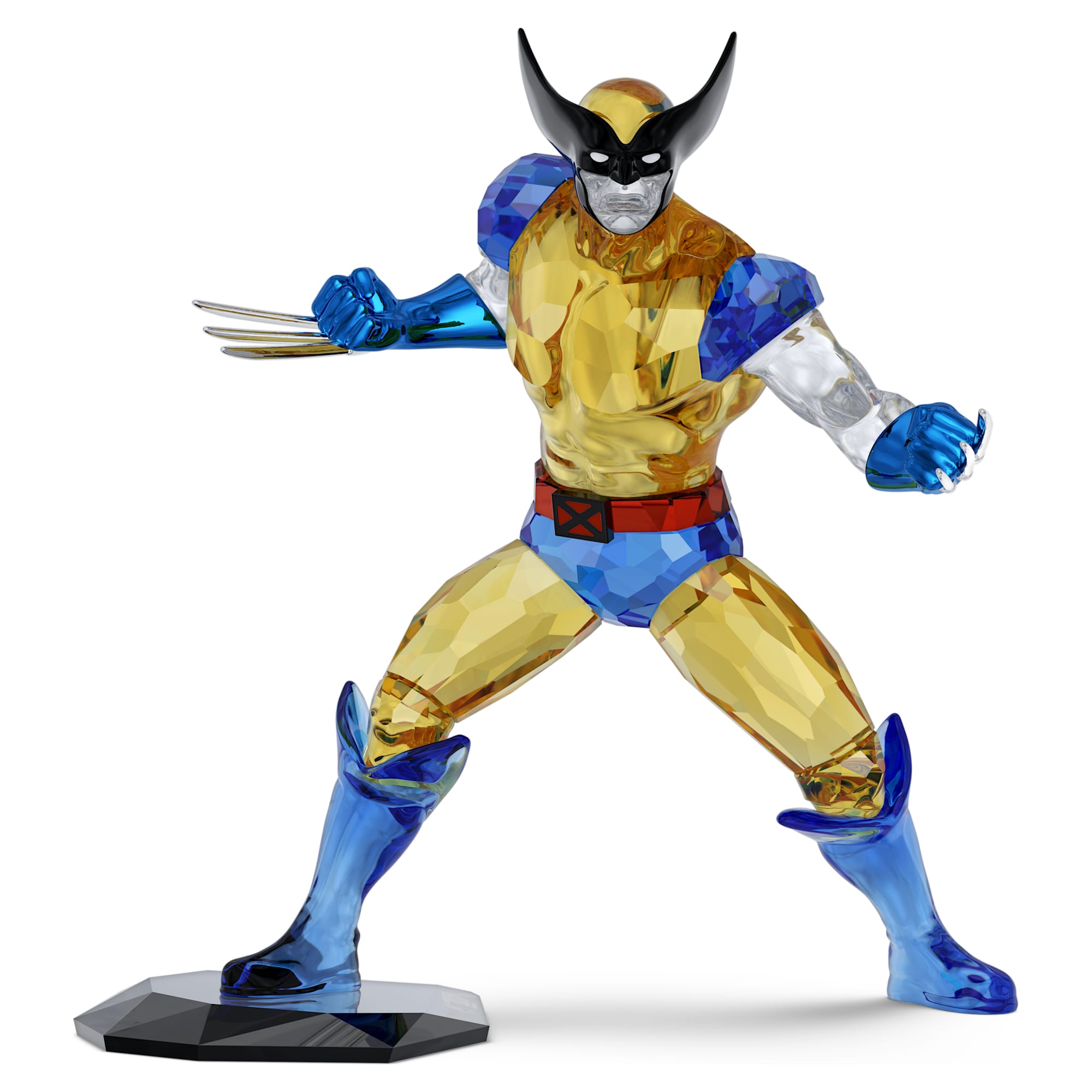x-men-wolverine-swarovski-5732533
