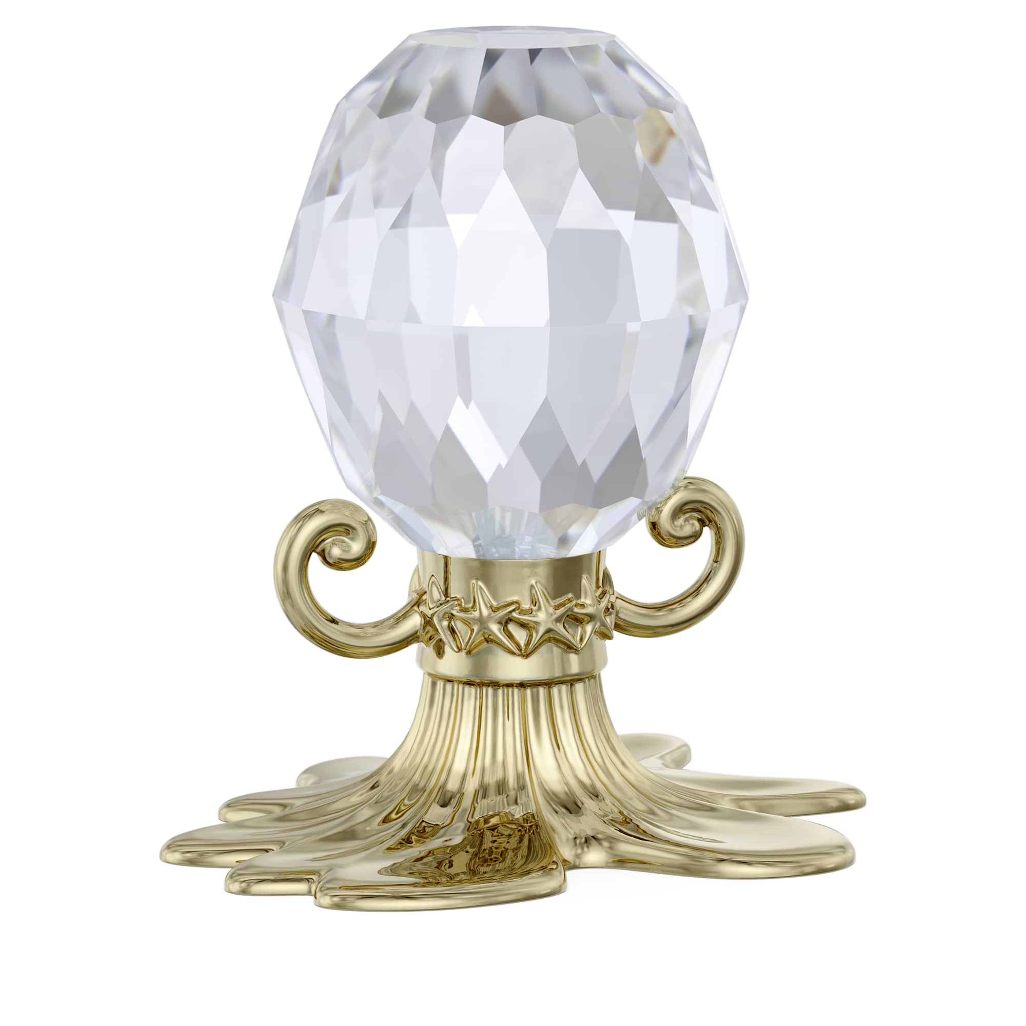 zodiac-aquarius-swarovski-5670300